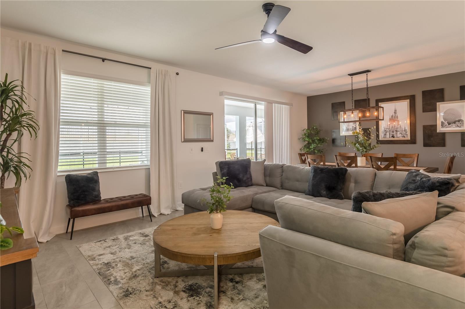 9102 SOMMERSET HILLS DR, DAVENPORT, FL, 33896