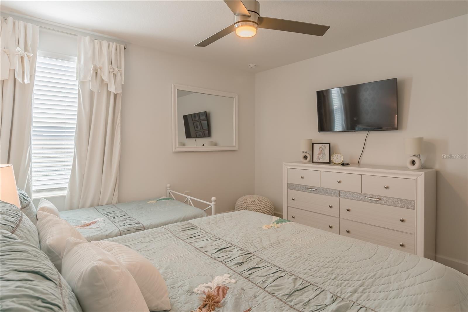 9102 SOMMERSET HILLS DR, DAVENPORT, FL, 33896