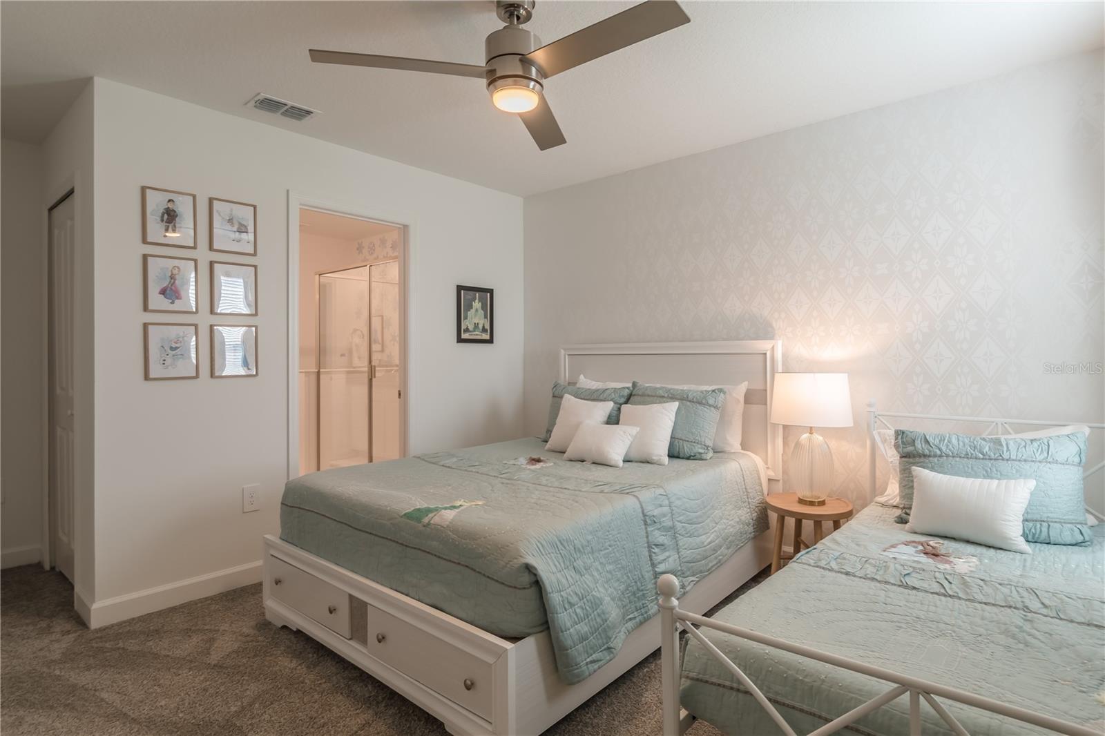 9102 SOMMERSET HILLS DR, DAVENPORT, FL, 33896