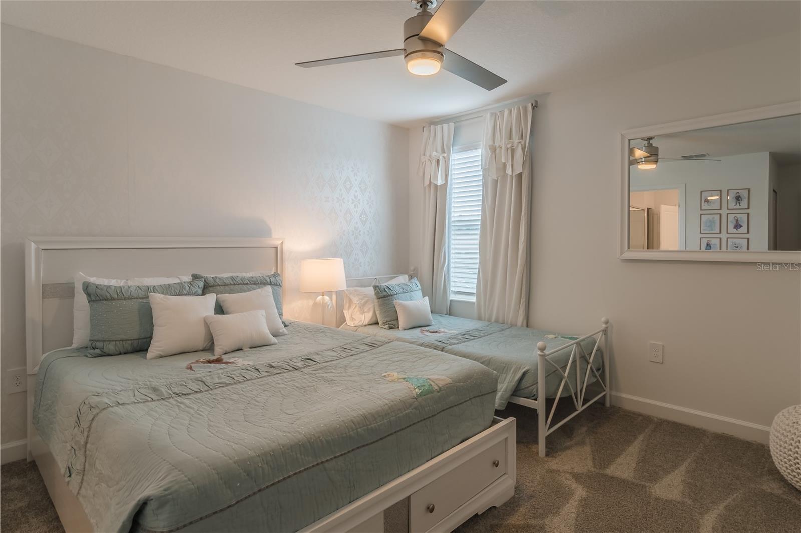 9102 SOMMERSET HILLS DR, DAVENPORT, FL, 33896