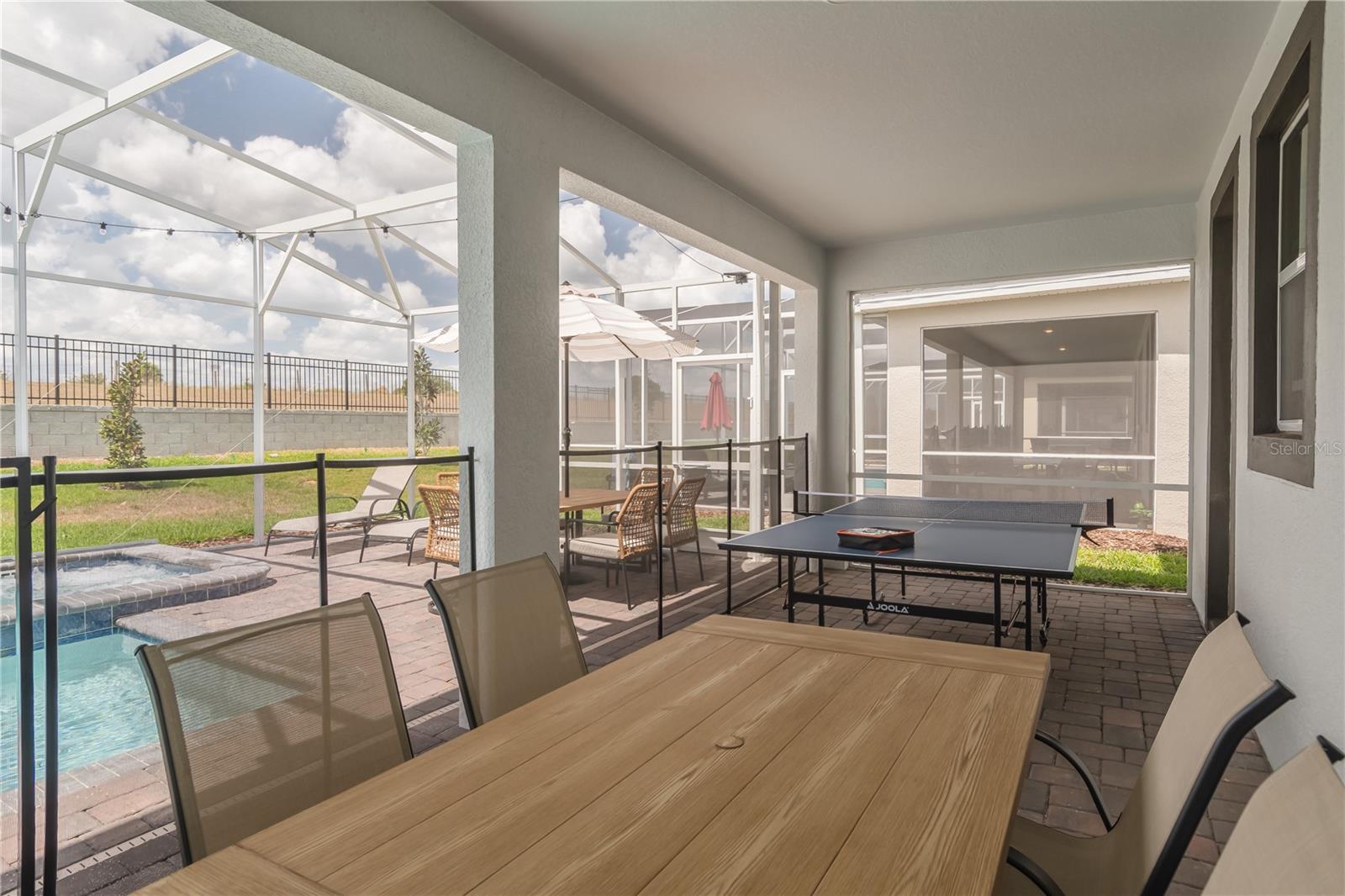 9102 SOMMERSET HILLS DR, DAVENPORT, FL, 33896