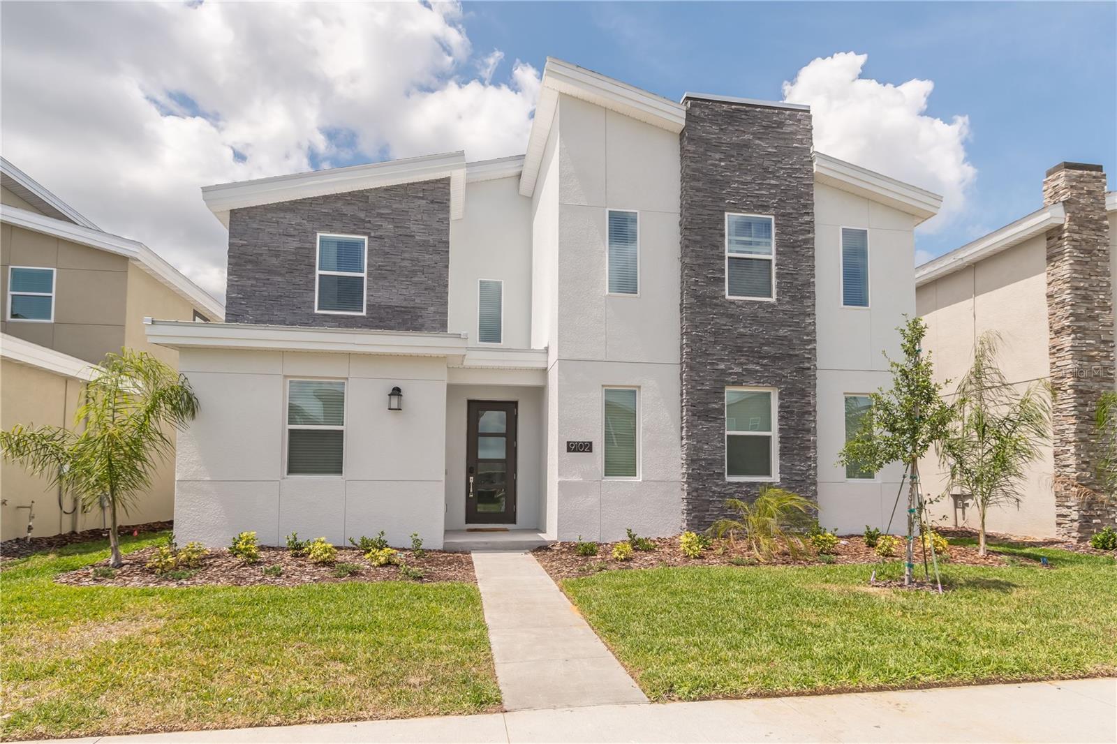 9102 SOMMERSET HILLS DR, DAVENPORT, FL, 33896