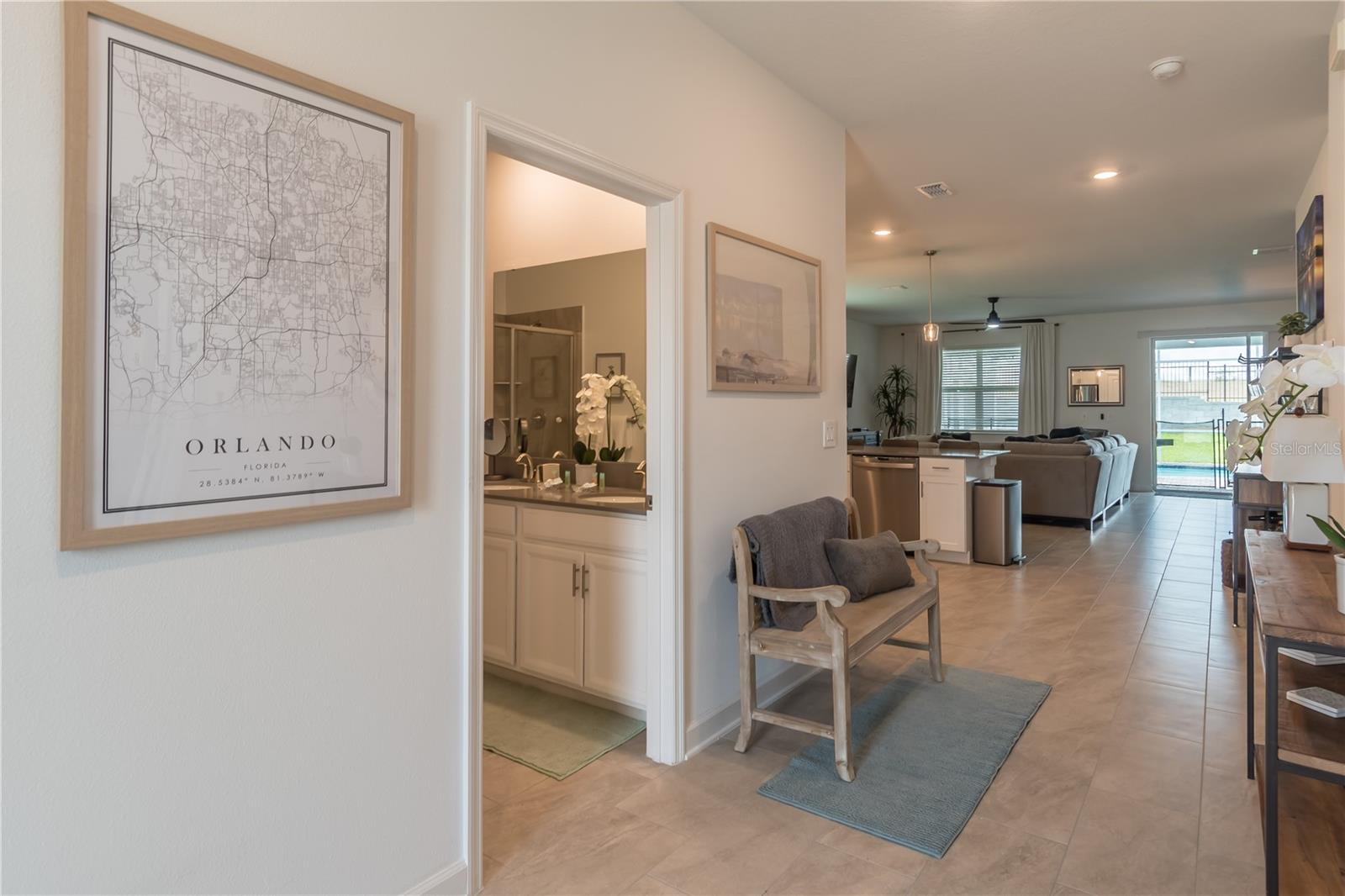 9102 SOMMERSET HILLS DR, DAVENPORT, FL, 33896