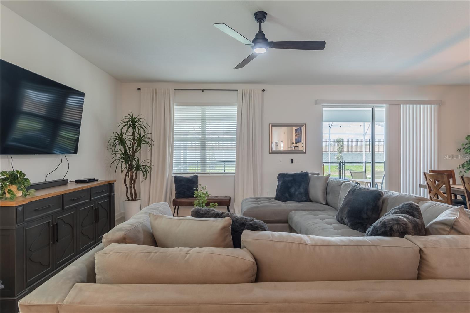 9102 SOMMERSET HILLS DR, DAVENPORT, FL, 33896