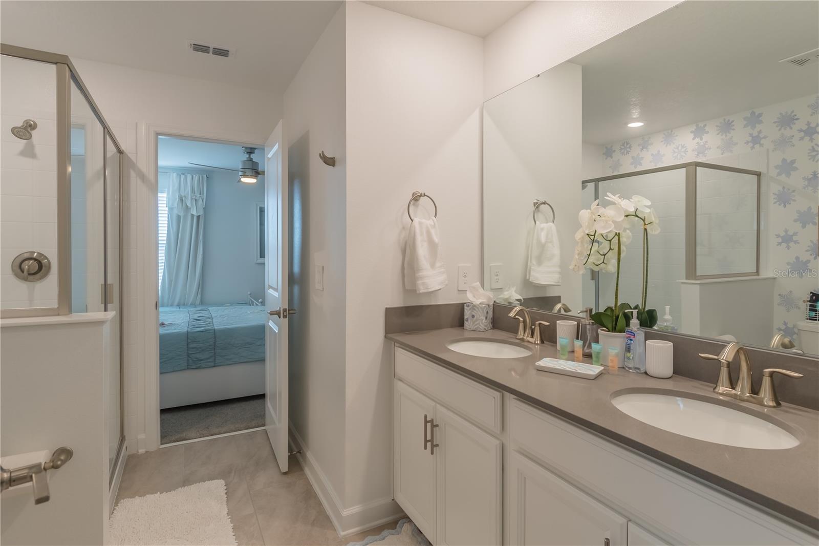 9102 SOMMERSET HILLS DR, DAVENPORT, FL, 33896