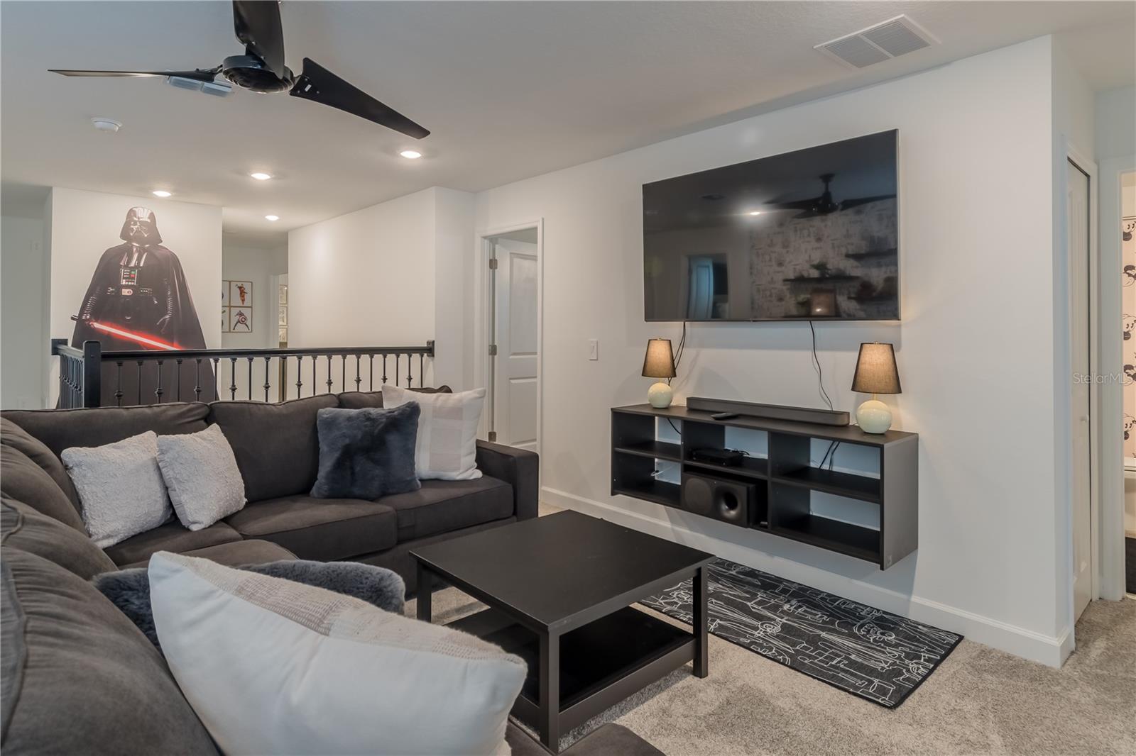 9102 SOMMERSET HILLS DR, DAVENPORT, FL, 33896