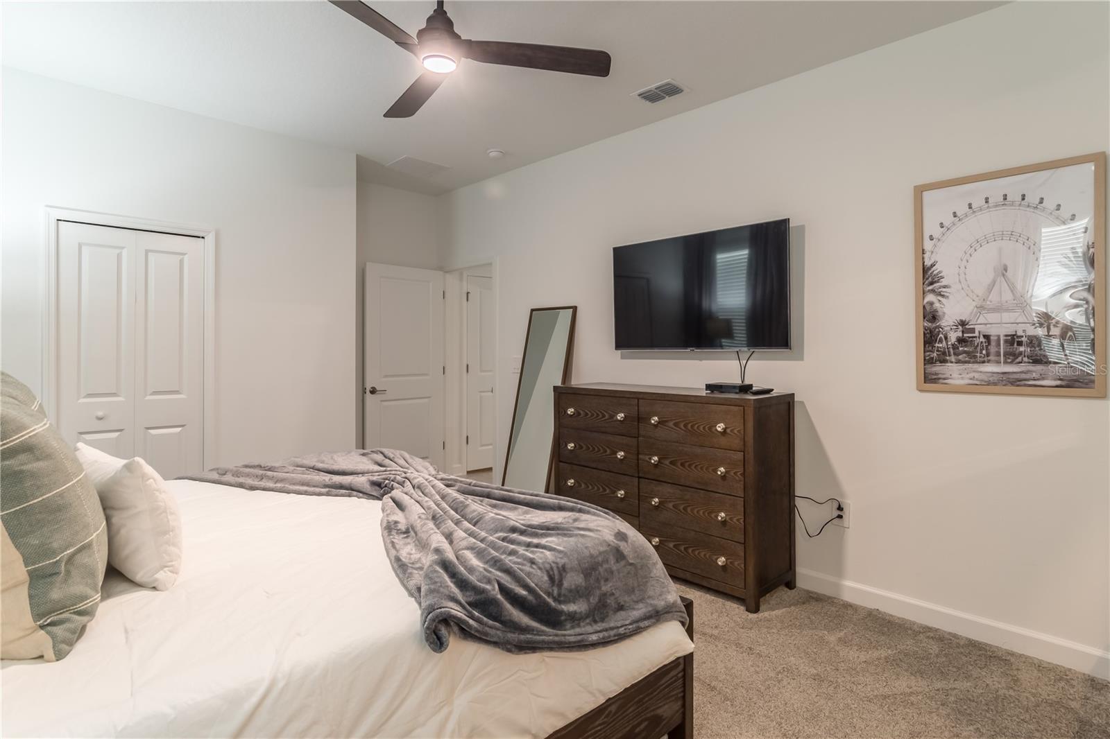 9102 SOMMERSET HILLS DR, DAVENPORT, FL, 33896