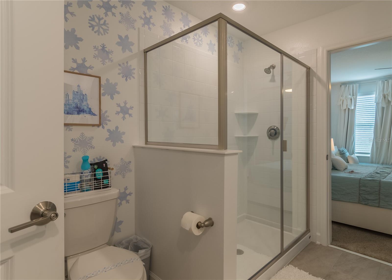 9102 SOMMERSET HILLS DR, DAVENPORT, FL, 33896