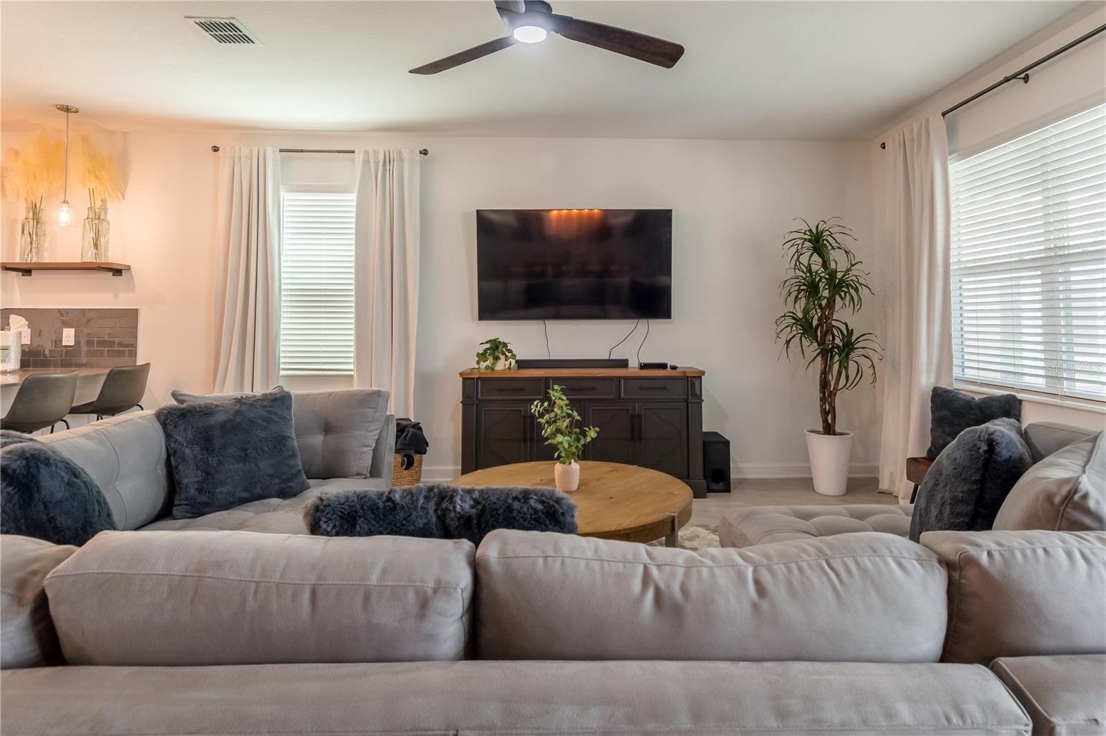 9102 SOMMERSET HILLS DR, DAVENPORT, FL, 33896