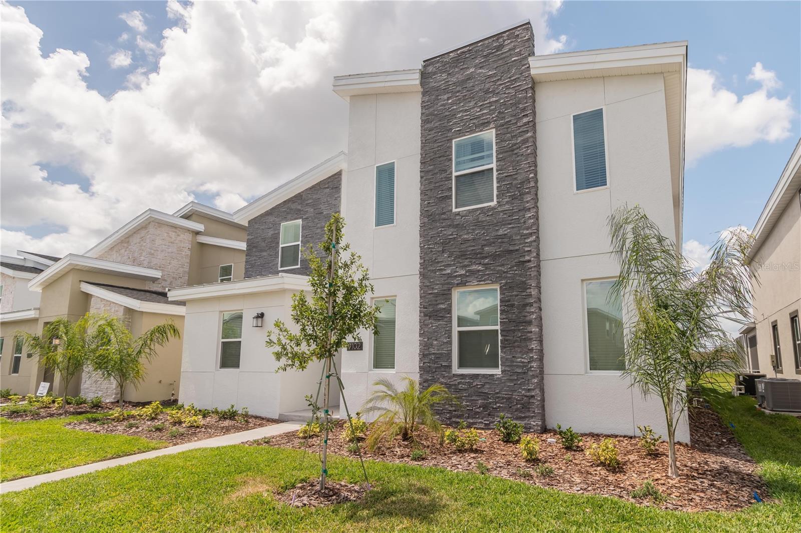 9102 SOMMERSET HILLS DR, DAVENPORT, FL, 33896