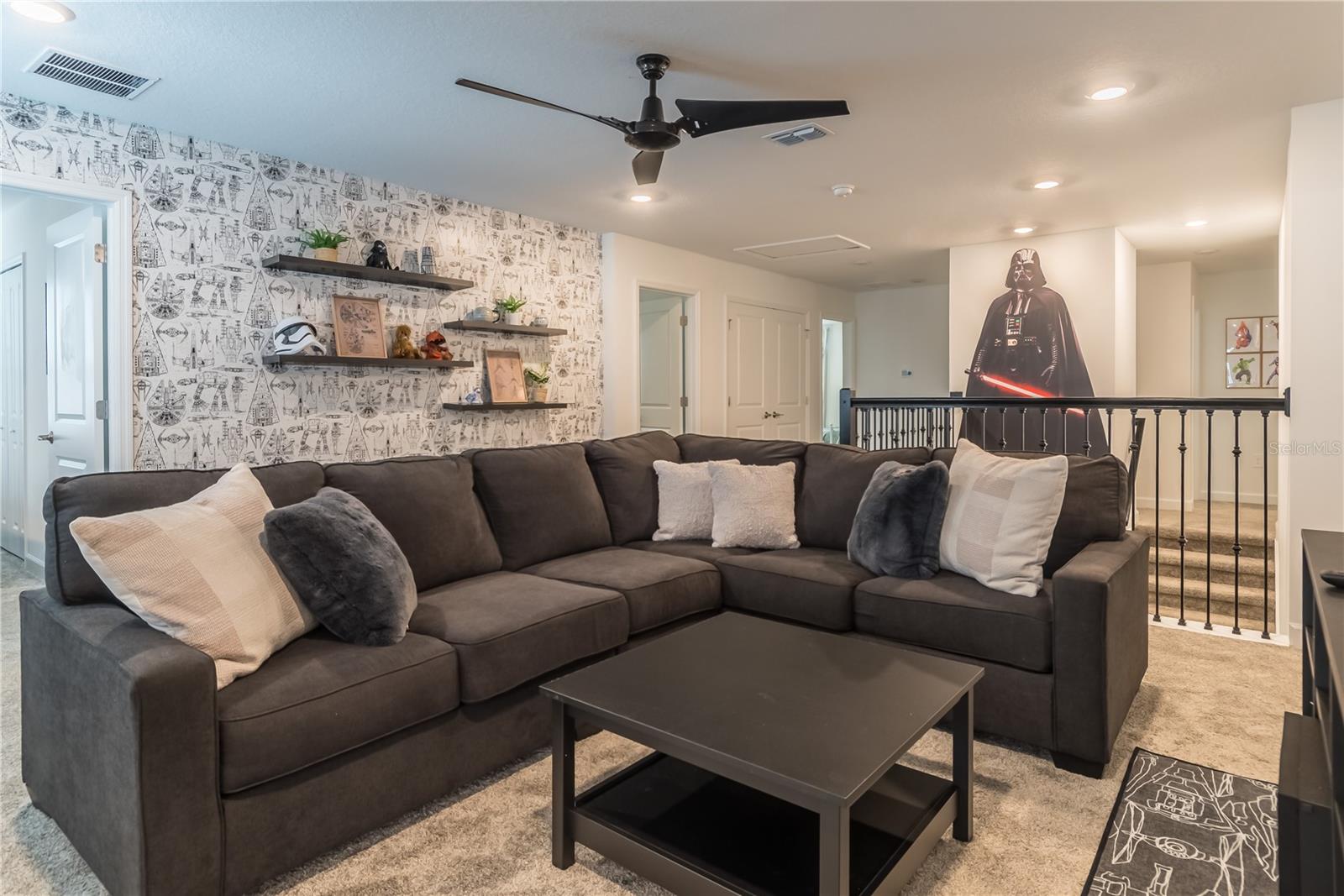 9102 SOMMERSET HILLS DR, DAVENPORT, FL, 33896