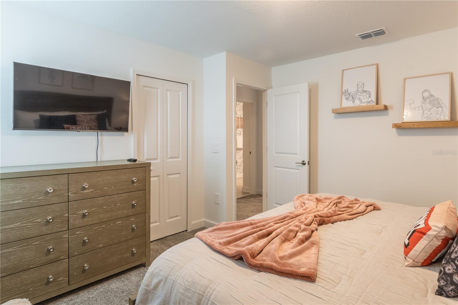 9102 SOMMERSET HILLS DR, DAVENPORT, FL, 33896