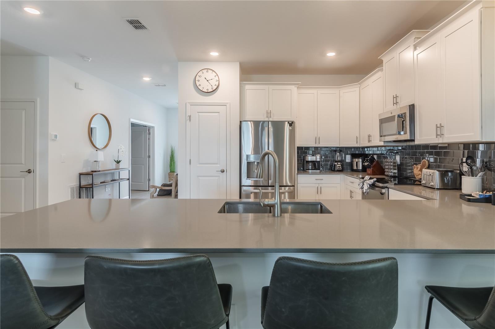 9102 SOMMERSET HILLS DR, DAVENPORT, FL, 33896