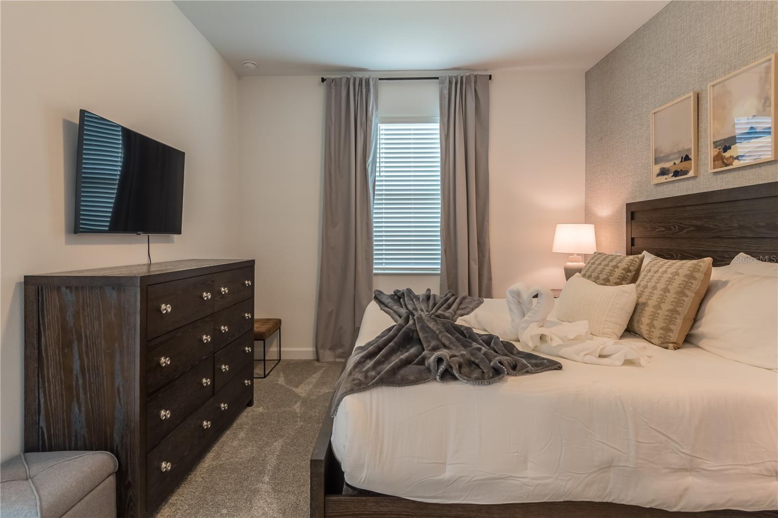 9102 SOMMERSET HILLS DR, DAVENPORT, FL, 33896