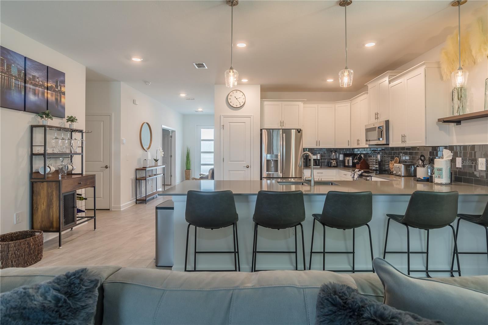 9102 SOMMERSET HILLS DR, DAVENPORT, FL, 33896