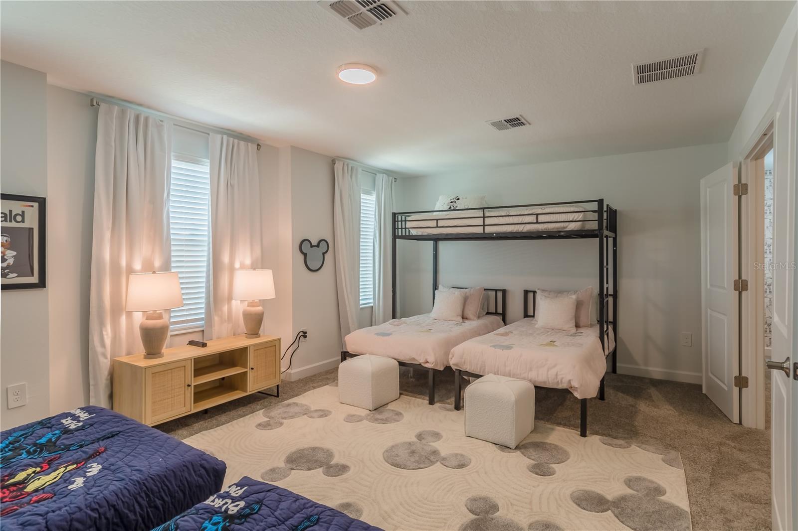 9102 SOMMERSET HILLS DR, DAVENPORT, FL, 33896