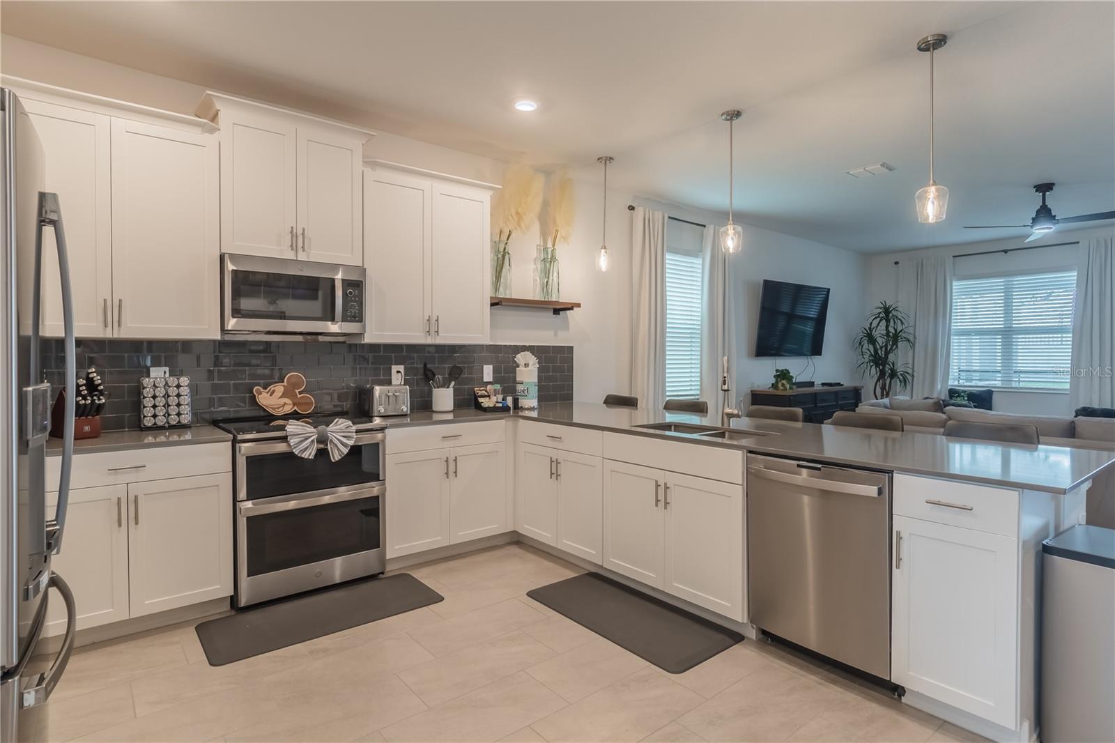 9102 SOMMERSET HILLS DR, DAVENPORT, FL, 33896