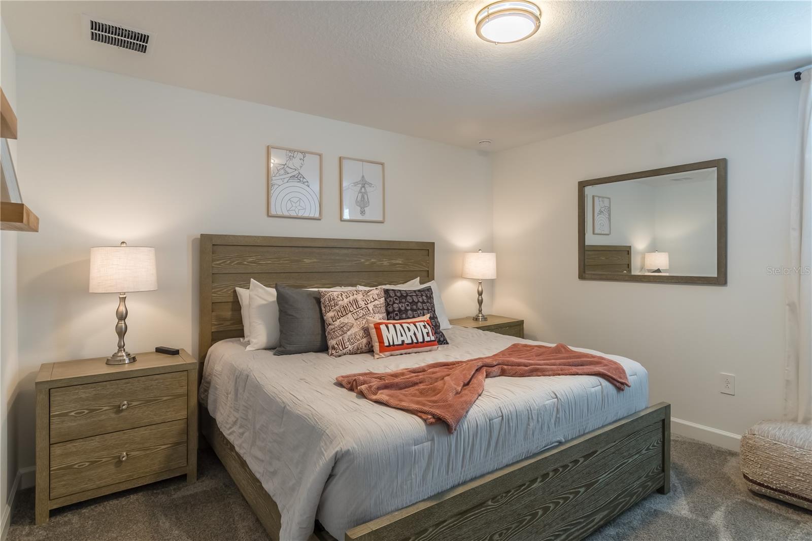 9102 SOMMERSET HILLS DR, DAVENPORT, FL, 33896