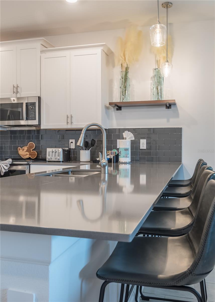 9102 SOMMERSET HILLS DR, DAVENPORT, FL, 33896