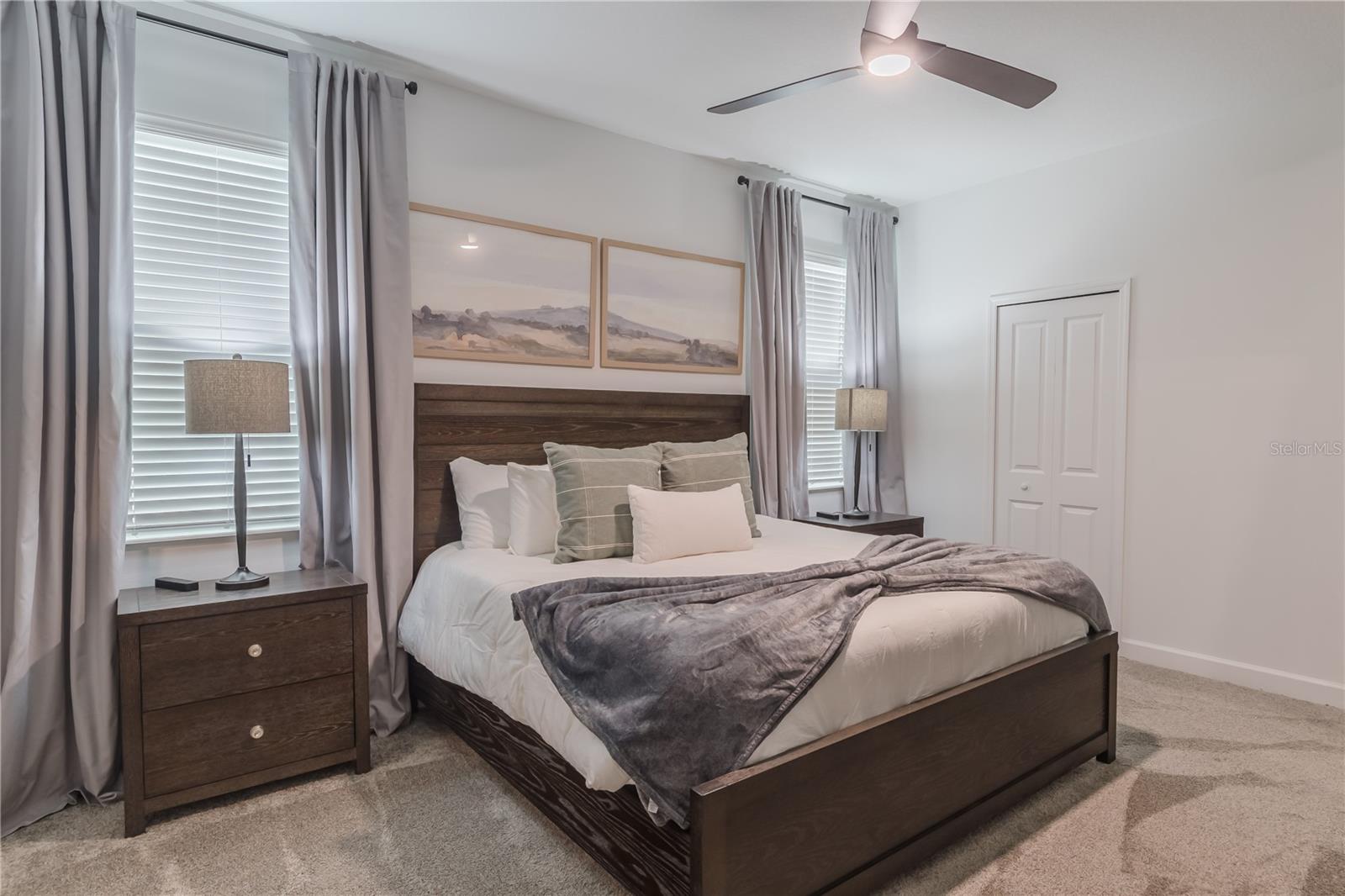 9102 SOMMERSET HILLS DR, DAVENPORT, FL, 33896