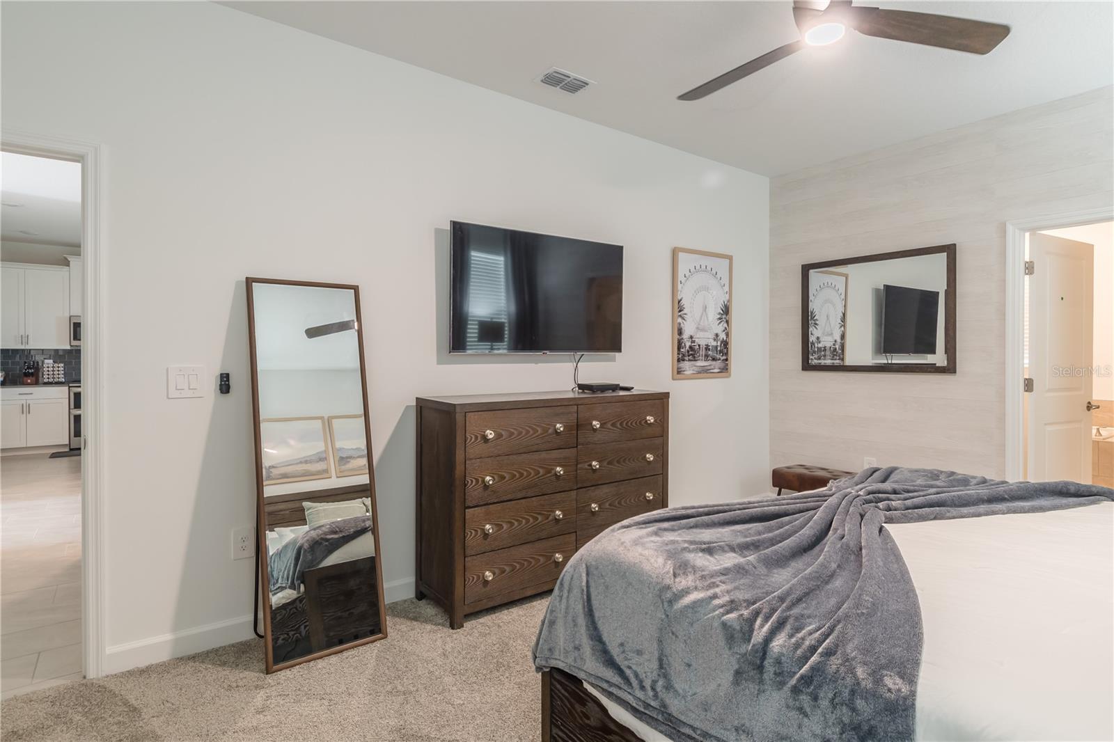 9102 SOMMERSET HILLS DR, DAVENPORT, FL, 33896