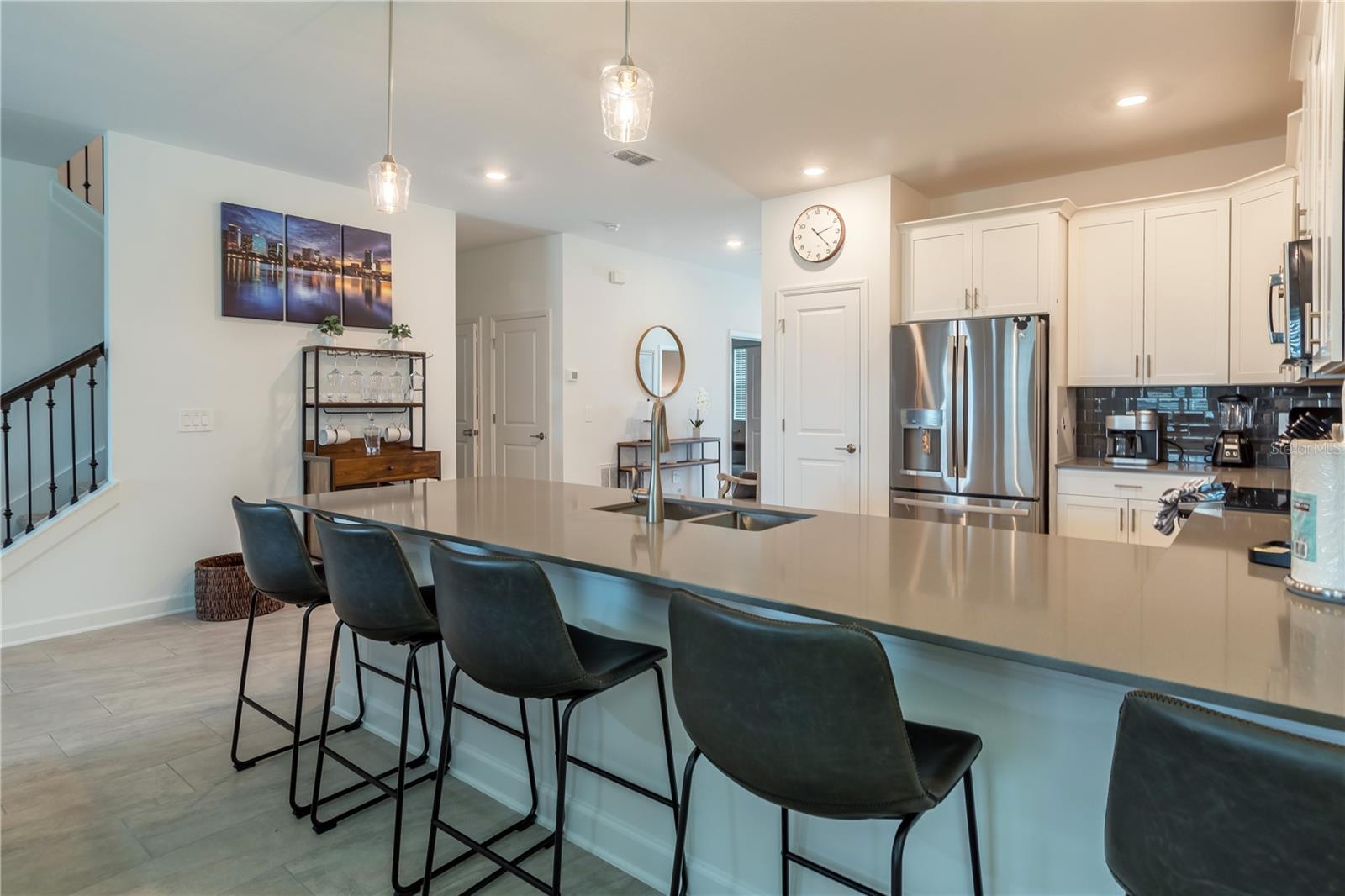 9102 SOMMERSET HILLS DR, DAVENPORT, FL, 33896
