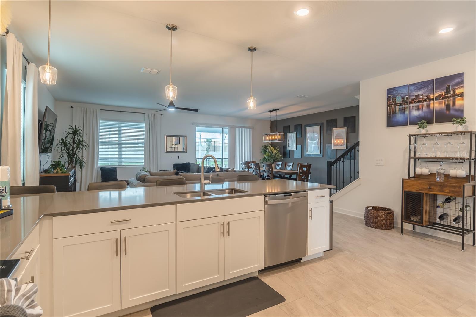 9102 SOMMERSET HILLS DR, DAVENPORT, FL, 33896