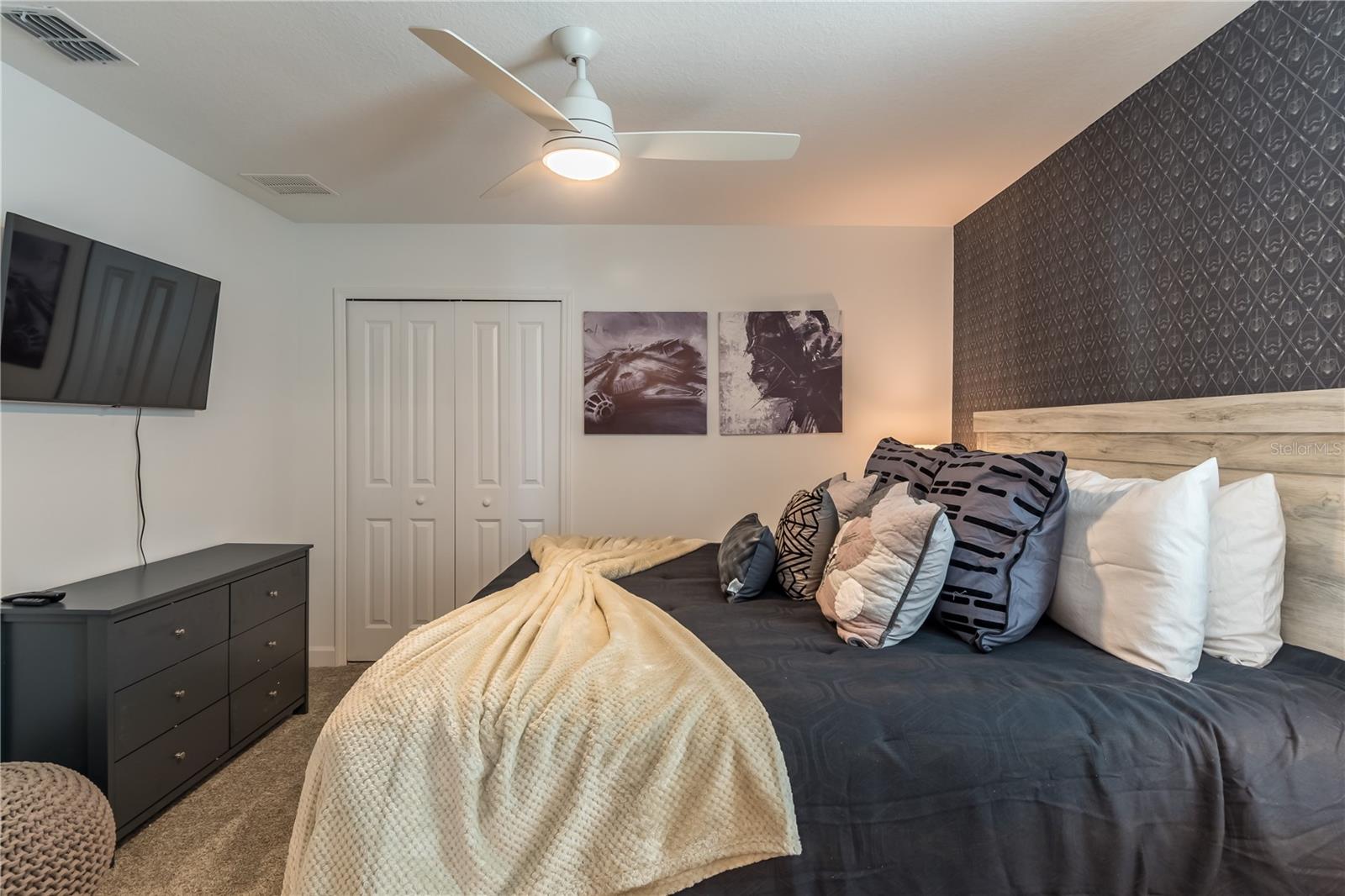 9102 SOMMERSET HILLS DR, DAVENPORT, FL, 33896
