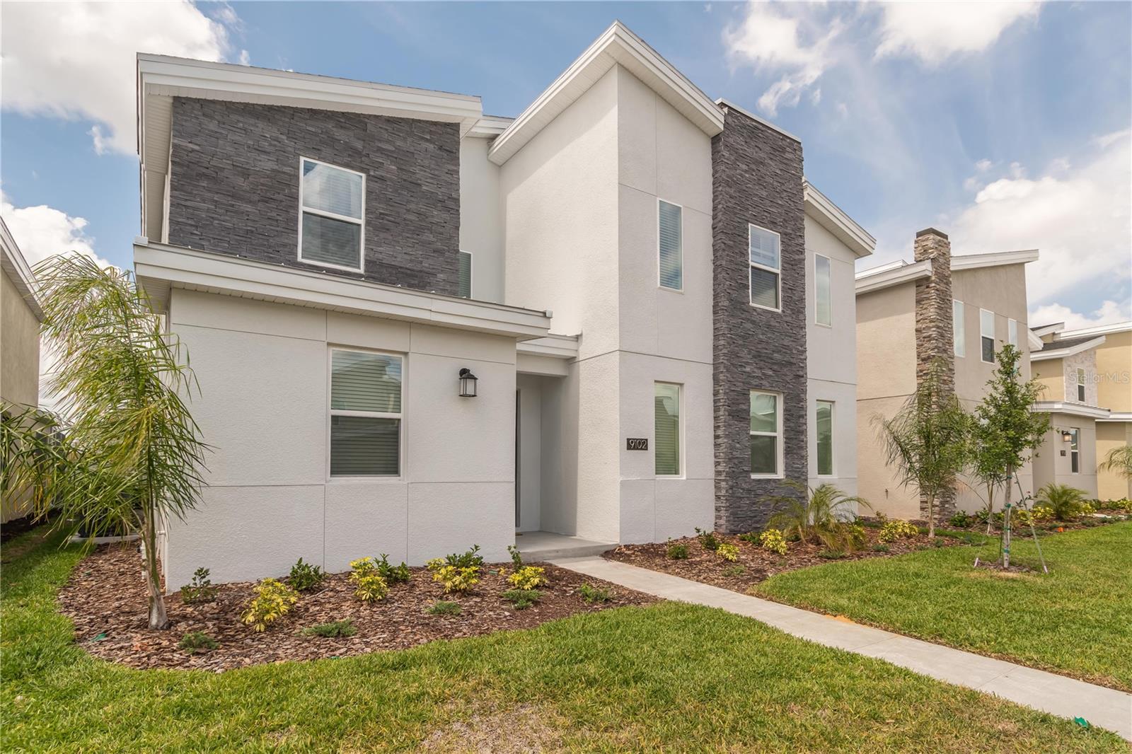 9102 SOMMERSET HILLS DR, DAVENPORT, FL, 33896