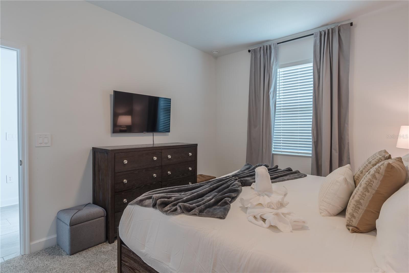9102 SOMMERSET HILLS DR, DAVENPORT, FL, 33896