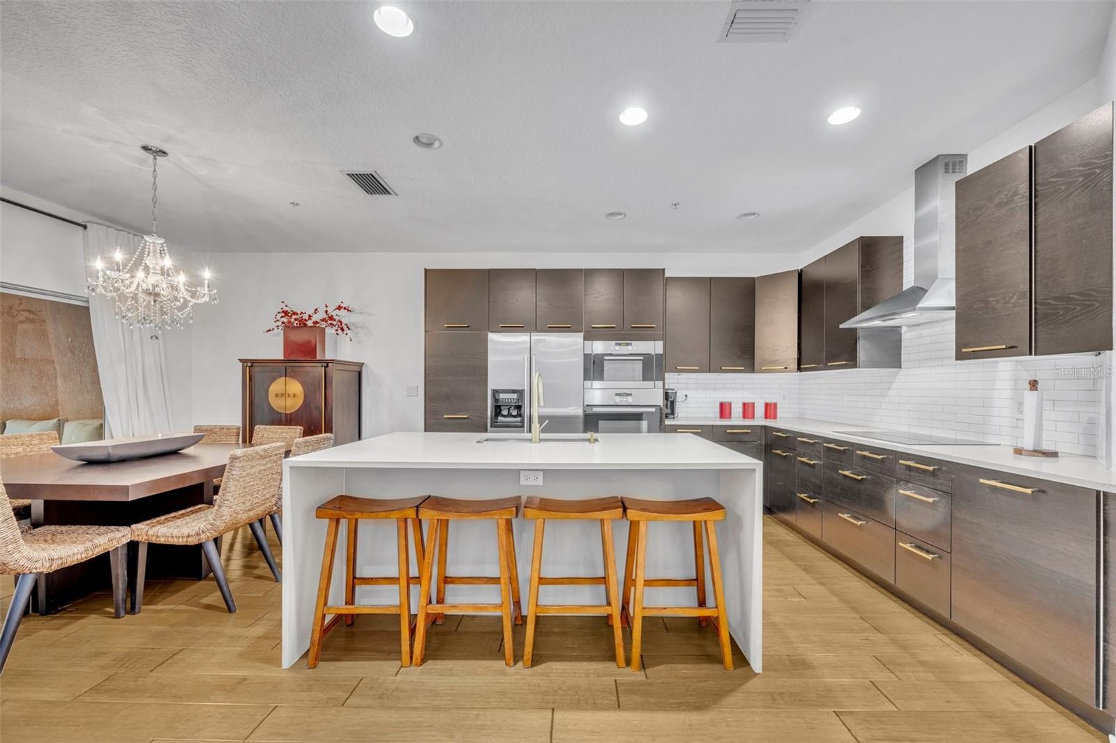 6970 Piazza Street Orlando, Florida, United States Luxury Home Rental