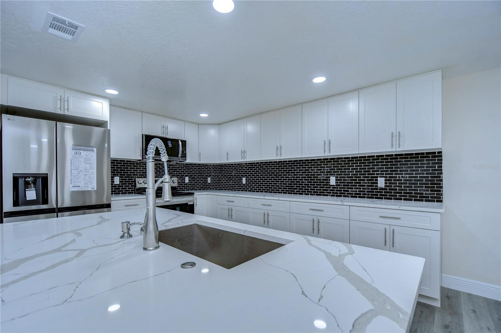 8921 HONEYWELL RD, GIBSONTON, FL, 33534