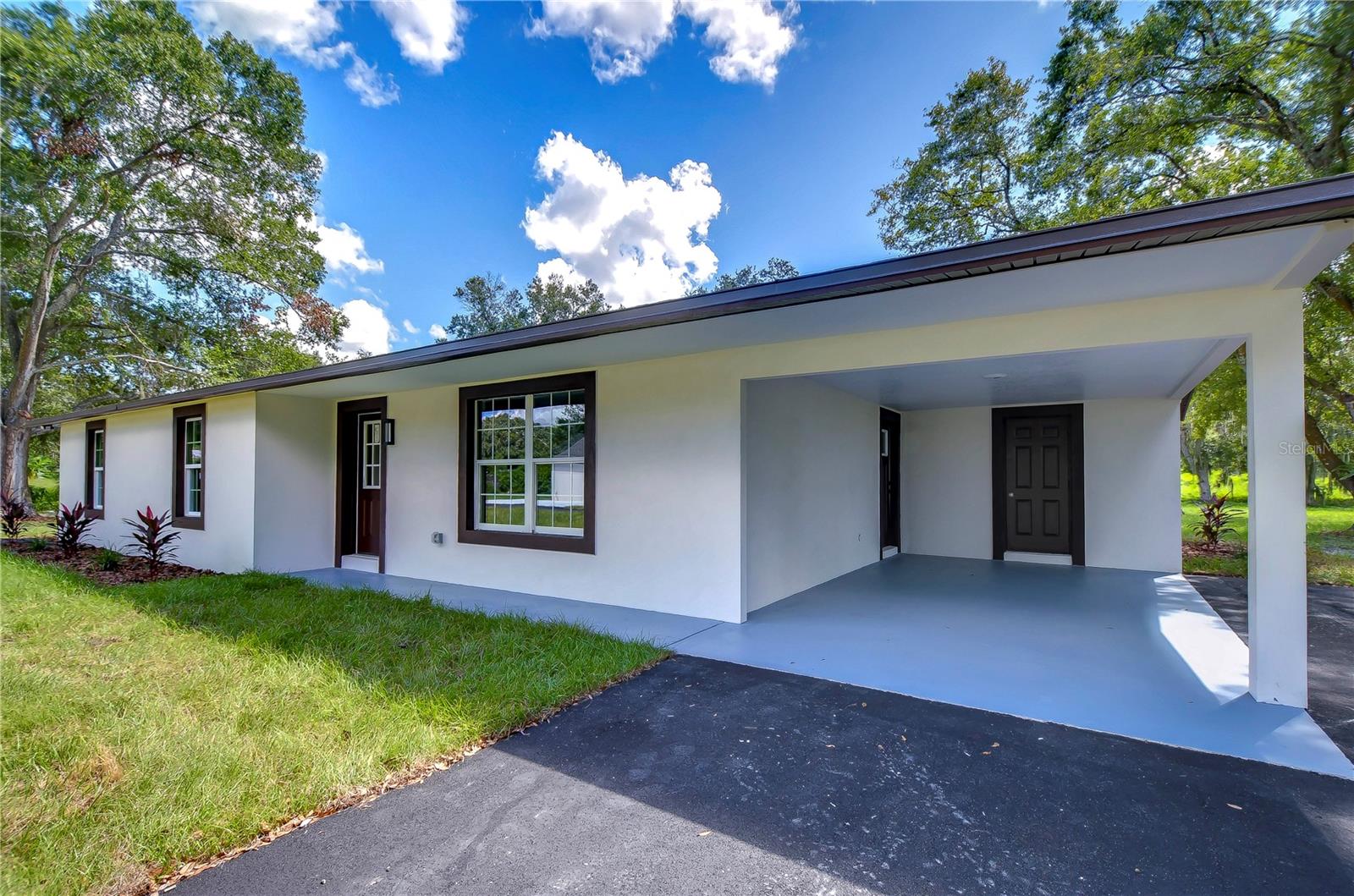 8921 HONEYWELL RD, GIBSONTON, FL, 33534