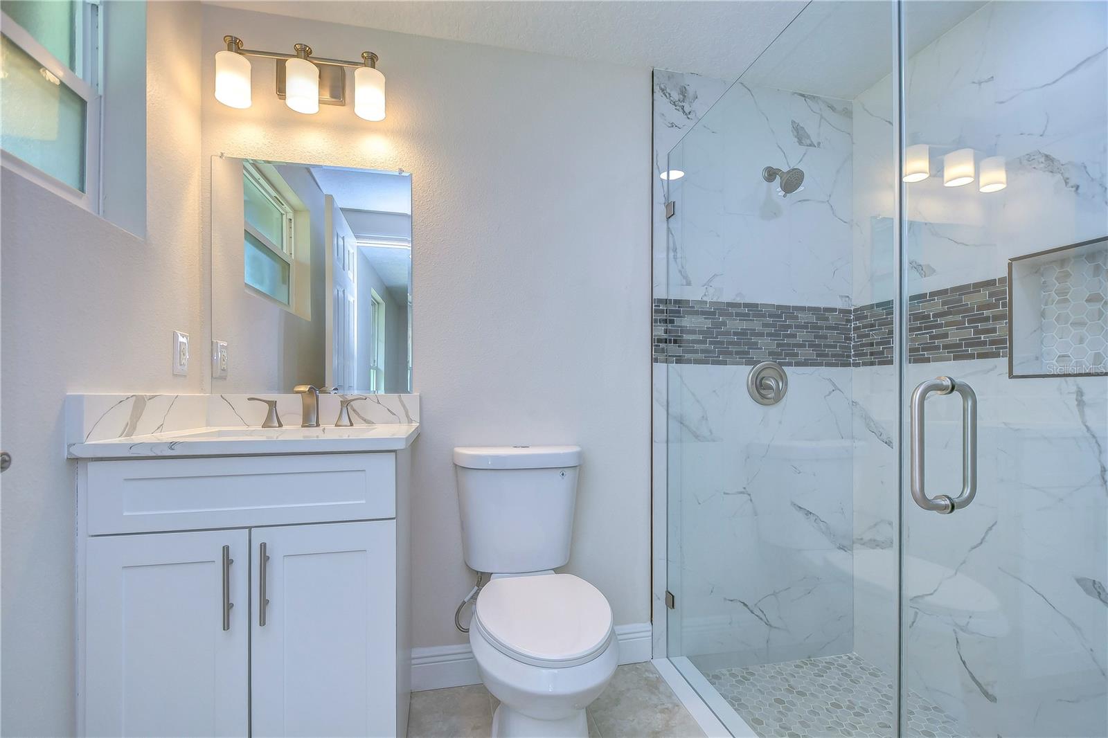 8921 HONEYWELL RD, GIBSONTON, FL, 33534