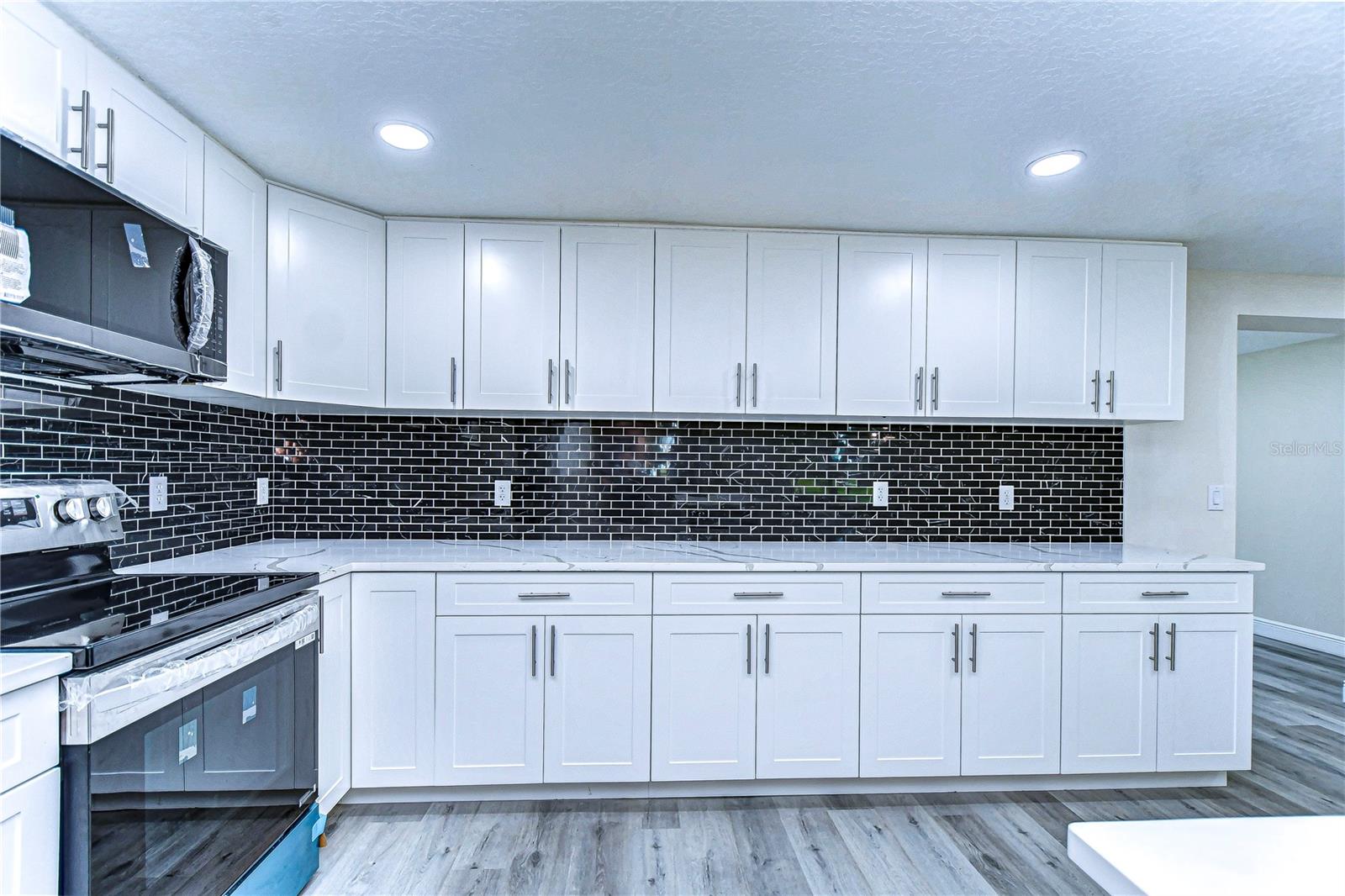 8921 HONEYWELL RD, GIBSONTON, FL, 33534