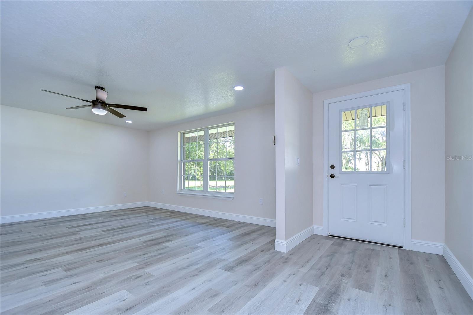 8921 HONEYWELL RD, GIBSONTON, FL, 33534