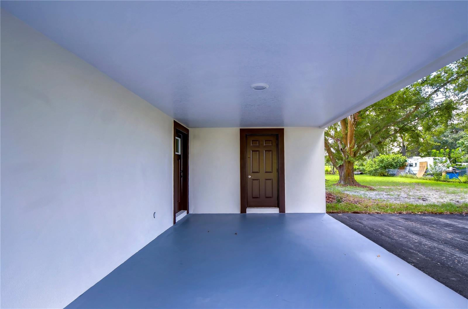 8921 HONEYWELL RD, GIBSONTON, FL, 33534