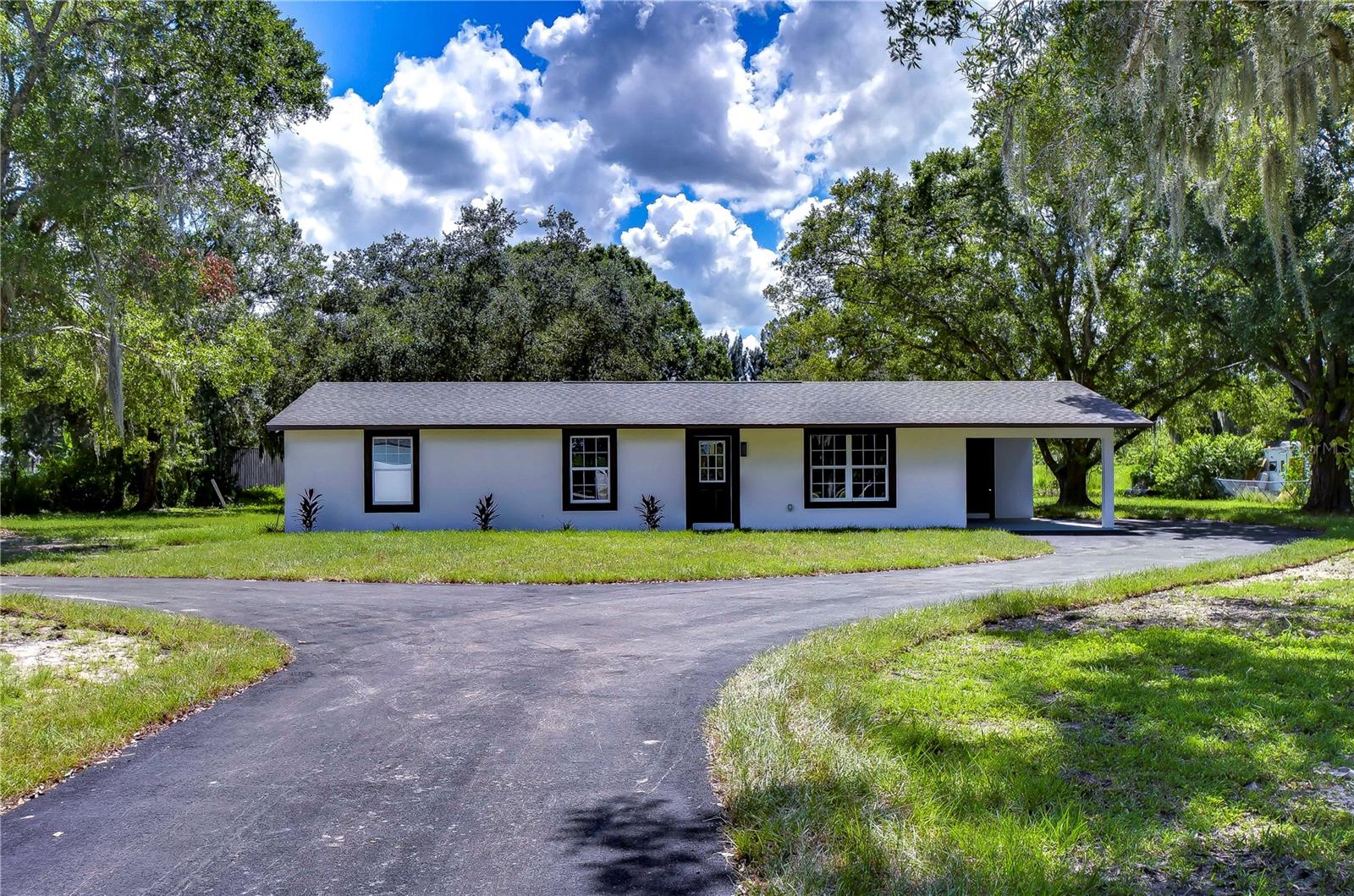 8921 HONEYWELL RD, GIBSONTON, FL, 33534