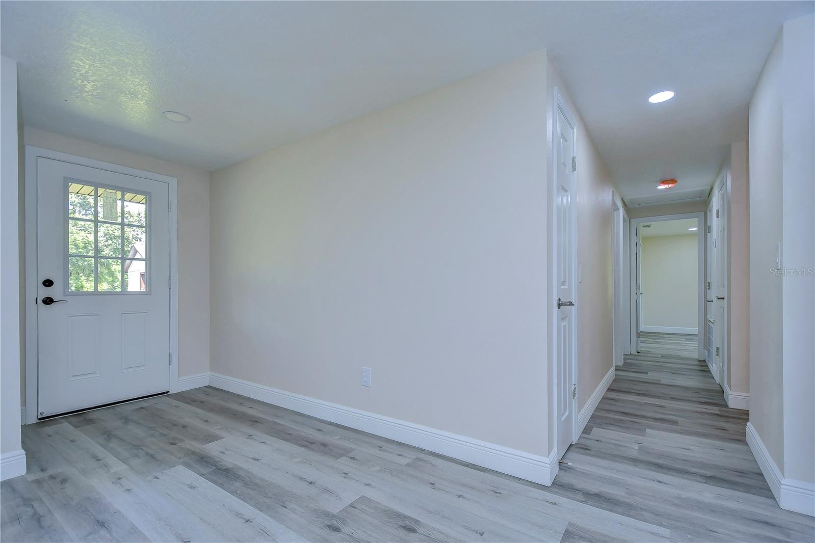 8921 HONEYWELL RD, GIBSONTON, FL, 33534