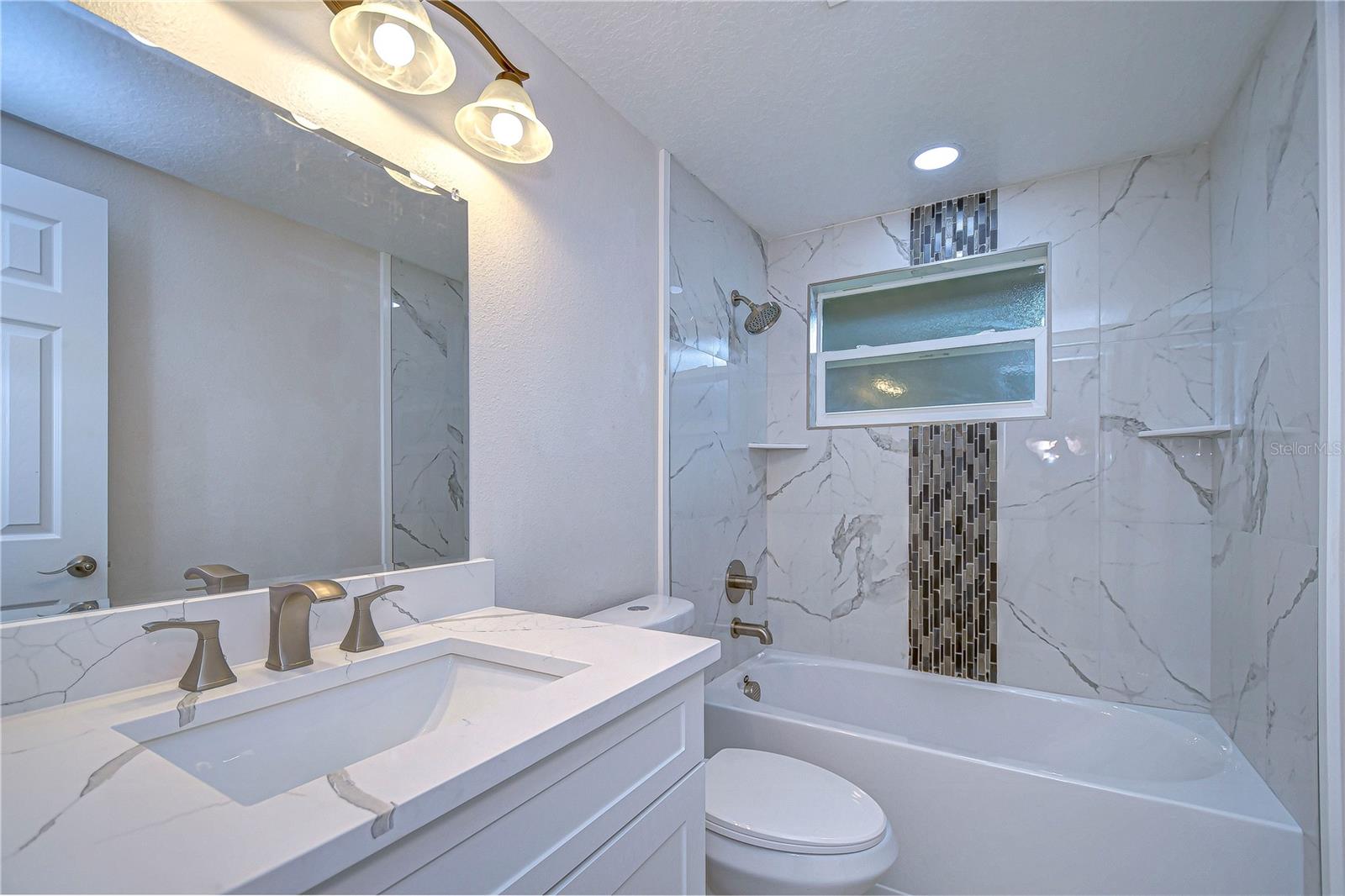 8921 HONEYWELL RD, GIBSONTON, FL, 33534