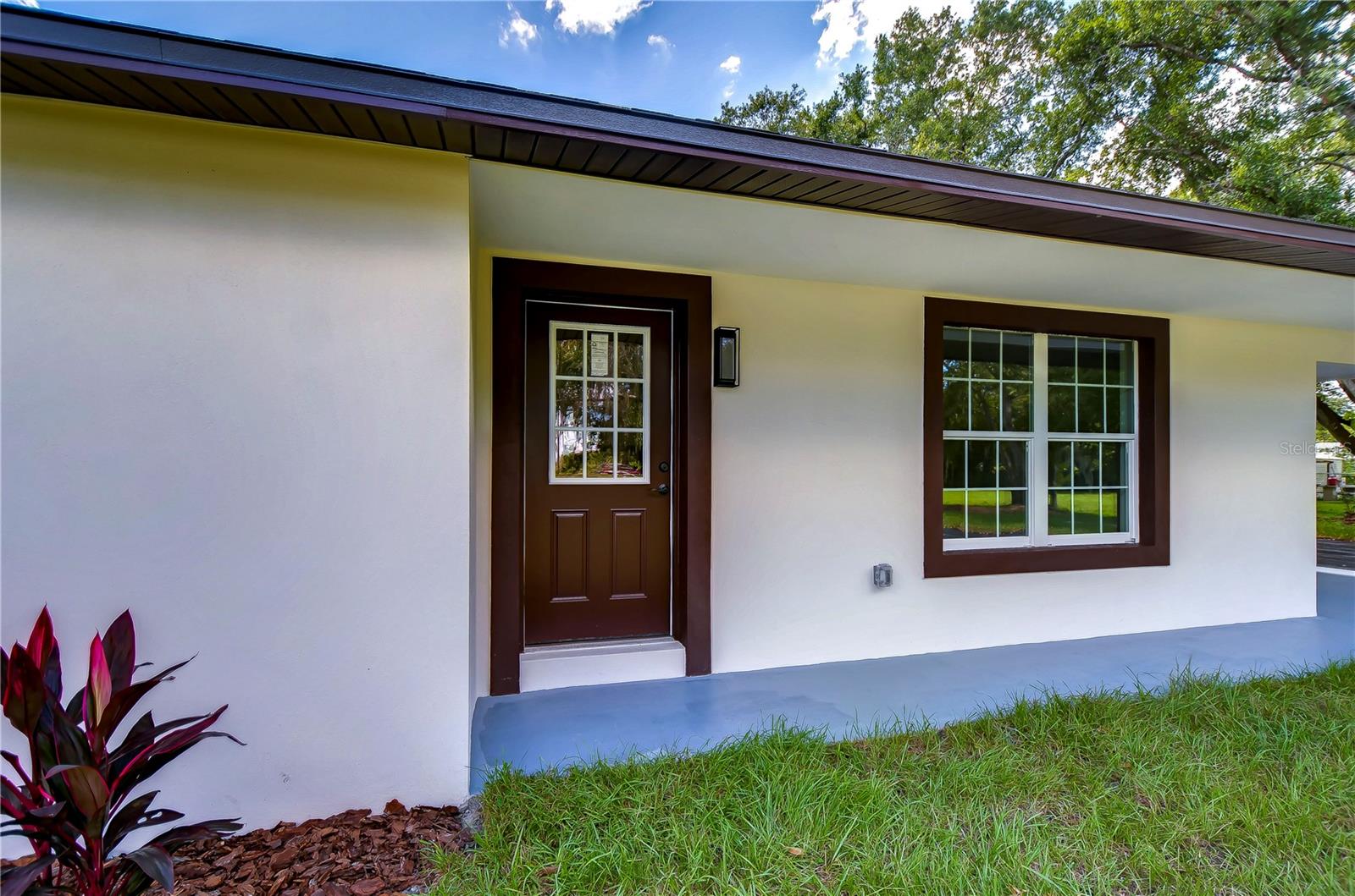 8921 HONEYWELL RD, GIBSONTON, FL, 33534