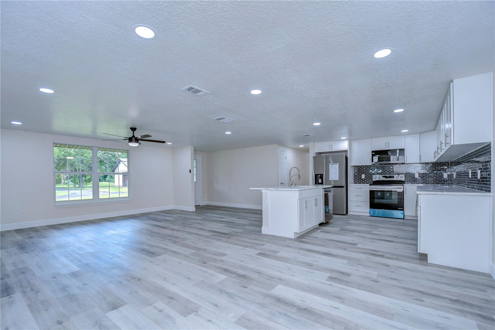 8921 HONEYWELL RD, GIBSONTON, FL, 33534
