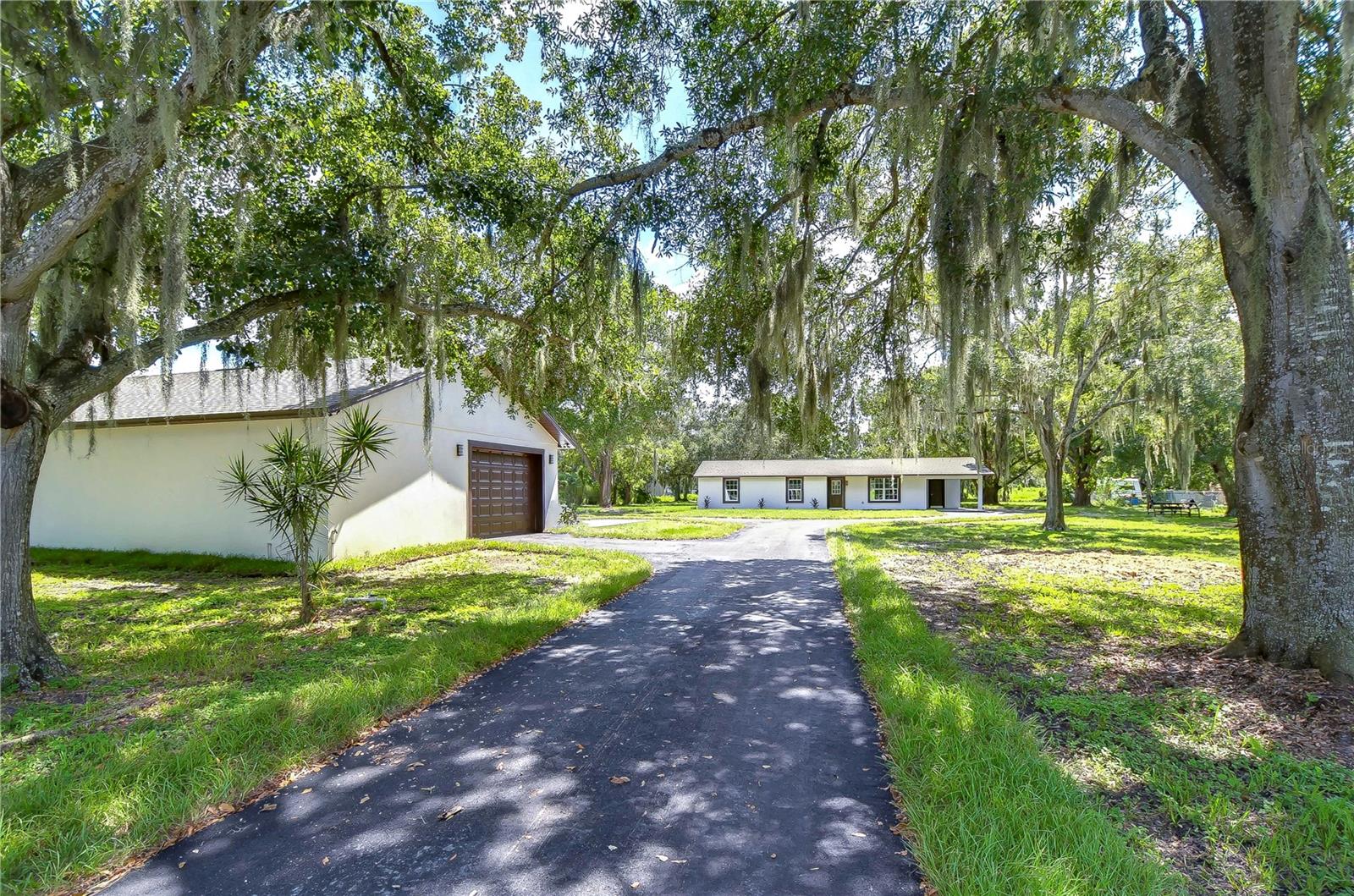 8921 HONEYWELL RD, GIBSONTON, FL, 33534