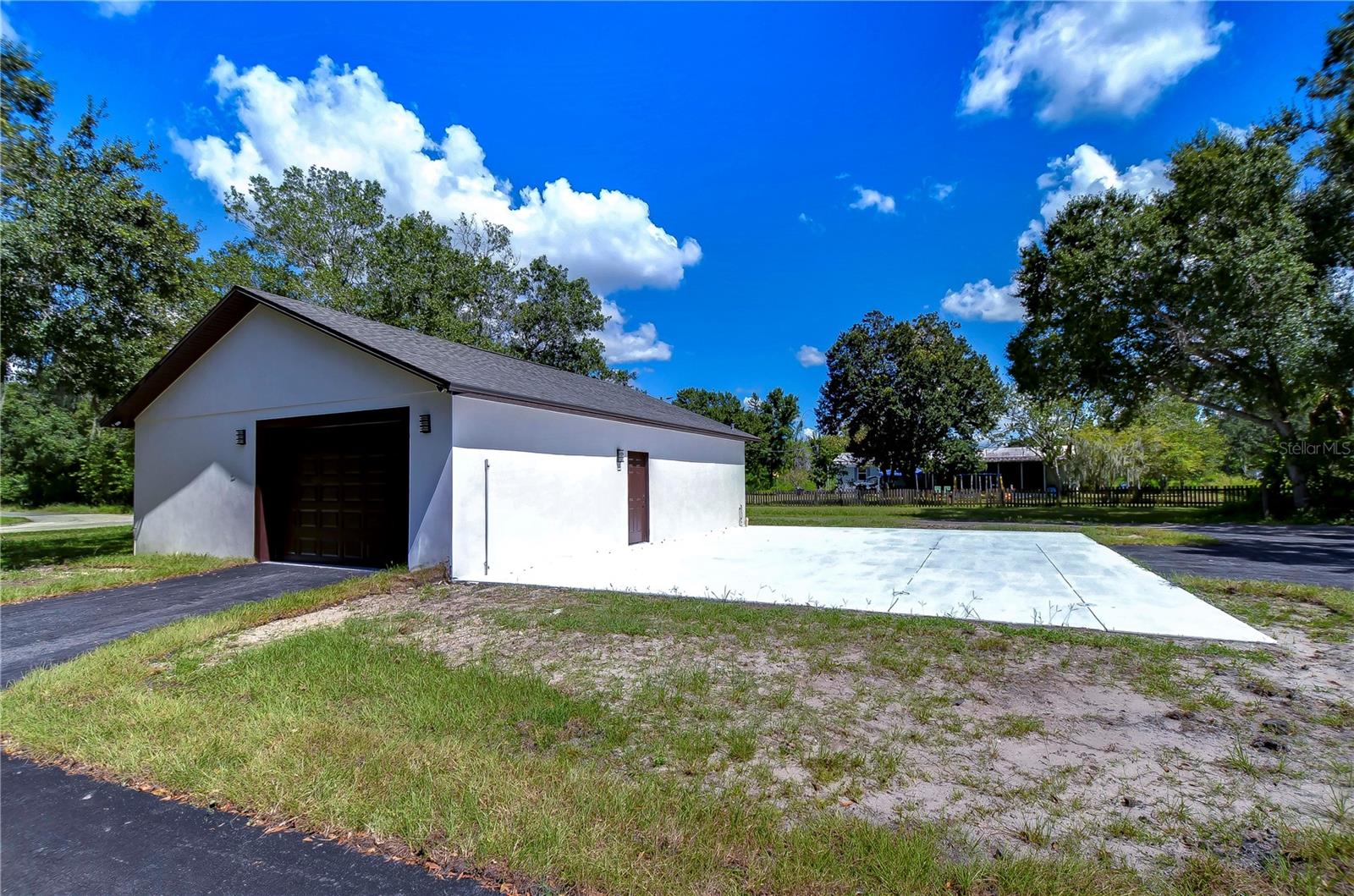 8921 HONEYWELL RD, GIBSONTON, FL, 33534