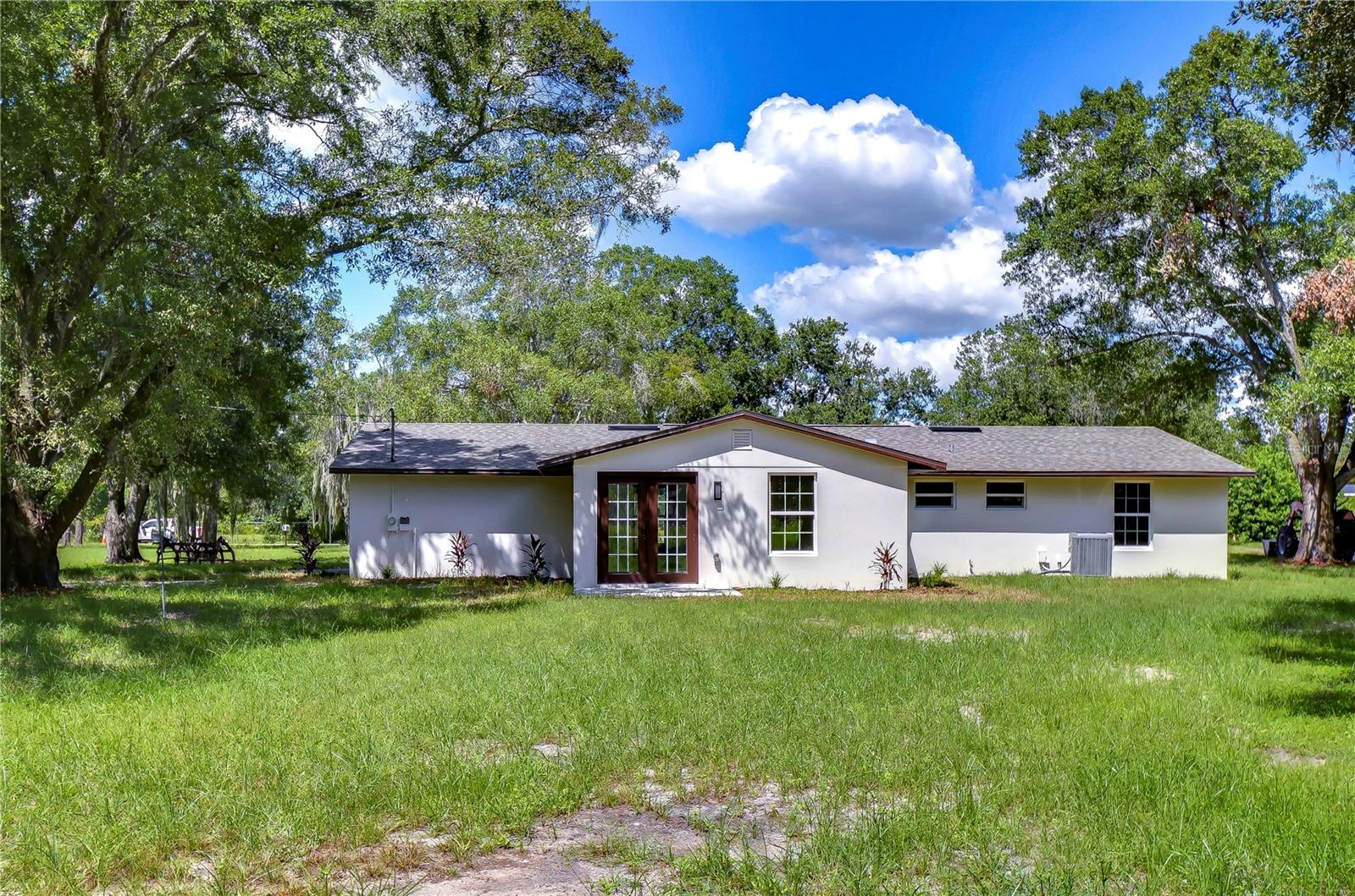 8921 HONEYWELL RD, GIBSONTON, FL, 33534