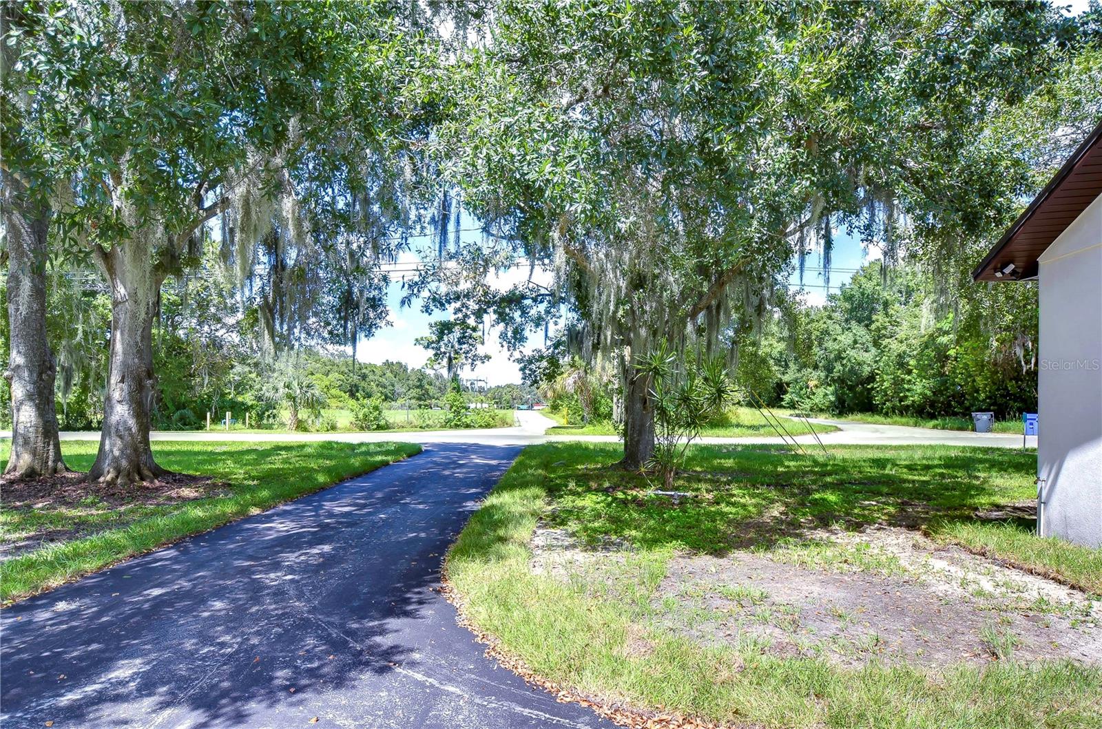 8921 HONEYWELL RD, GIBSONTON, FL, 33534