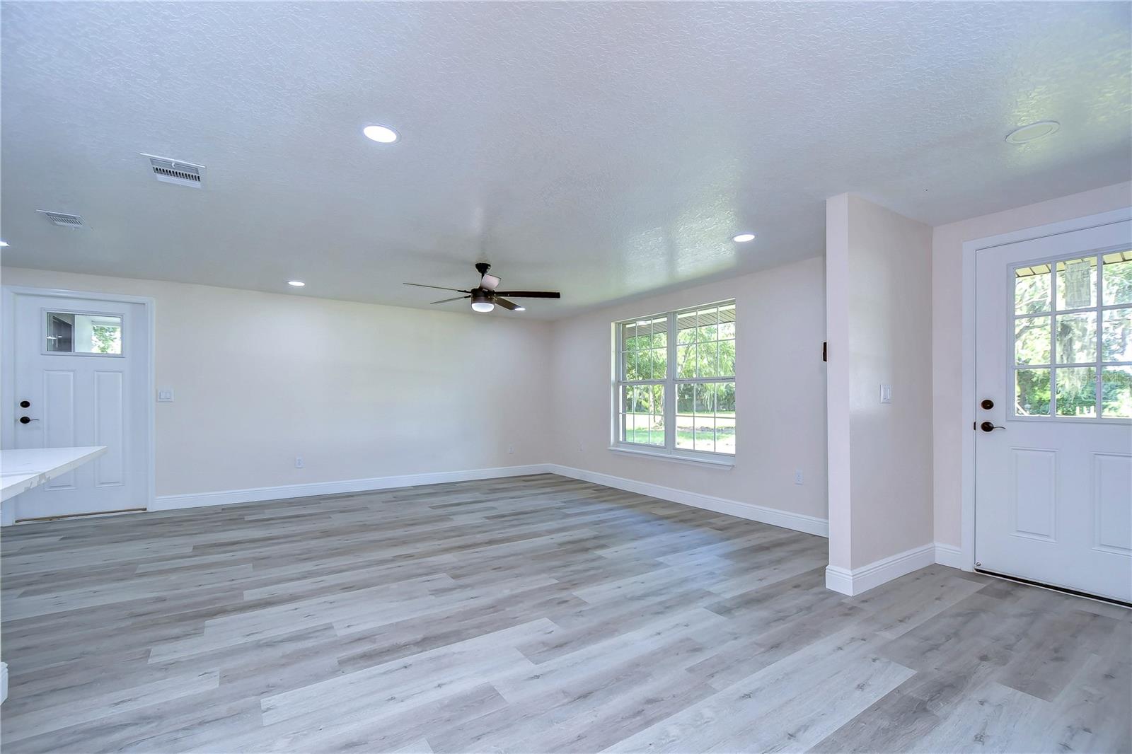 8921 HONEYWELL RD, GIBSONTON, FL, 33534