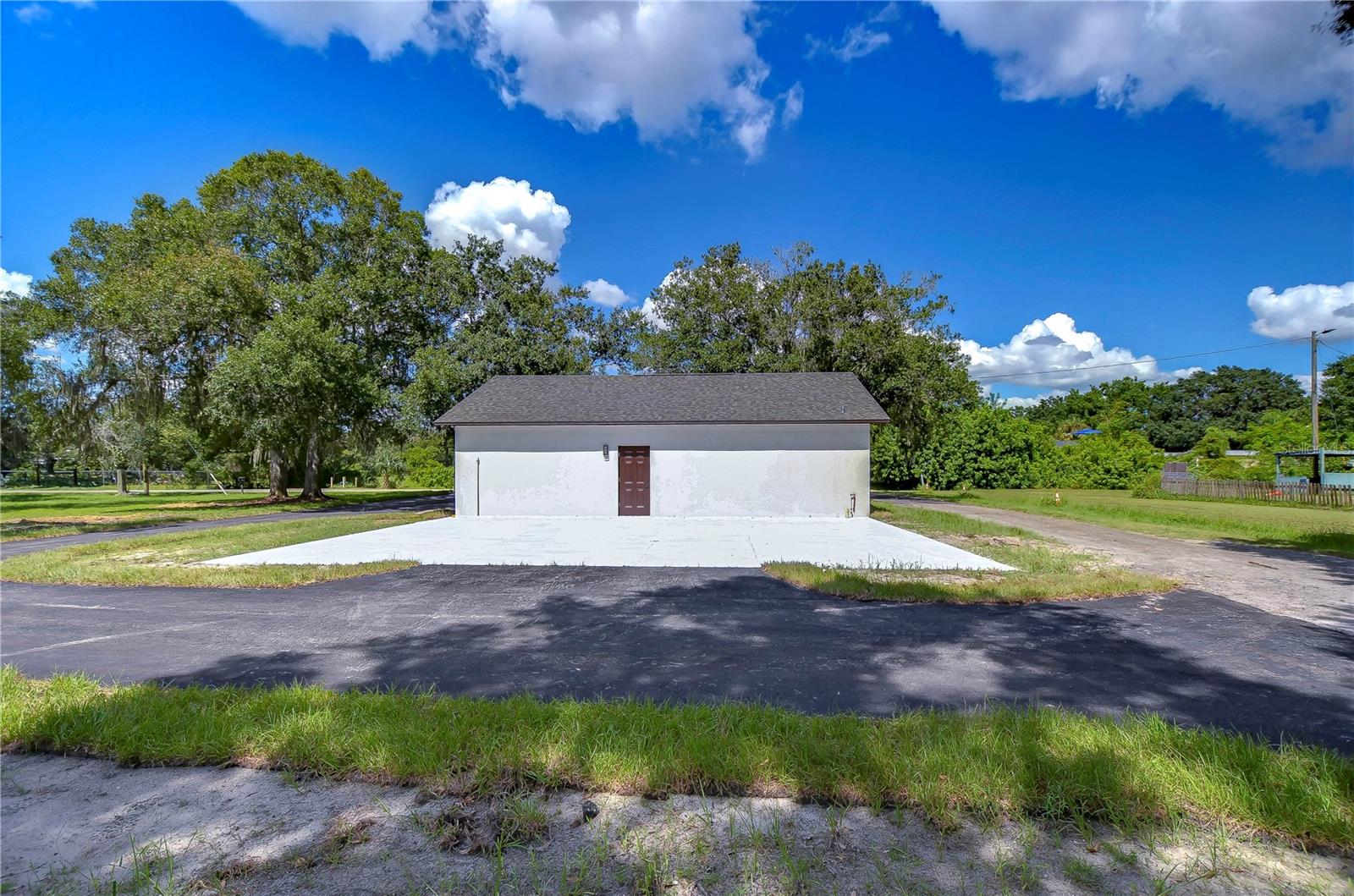 8921 HONEYWELL RD, GIBSONTON, FL, 33534