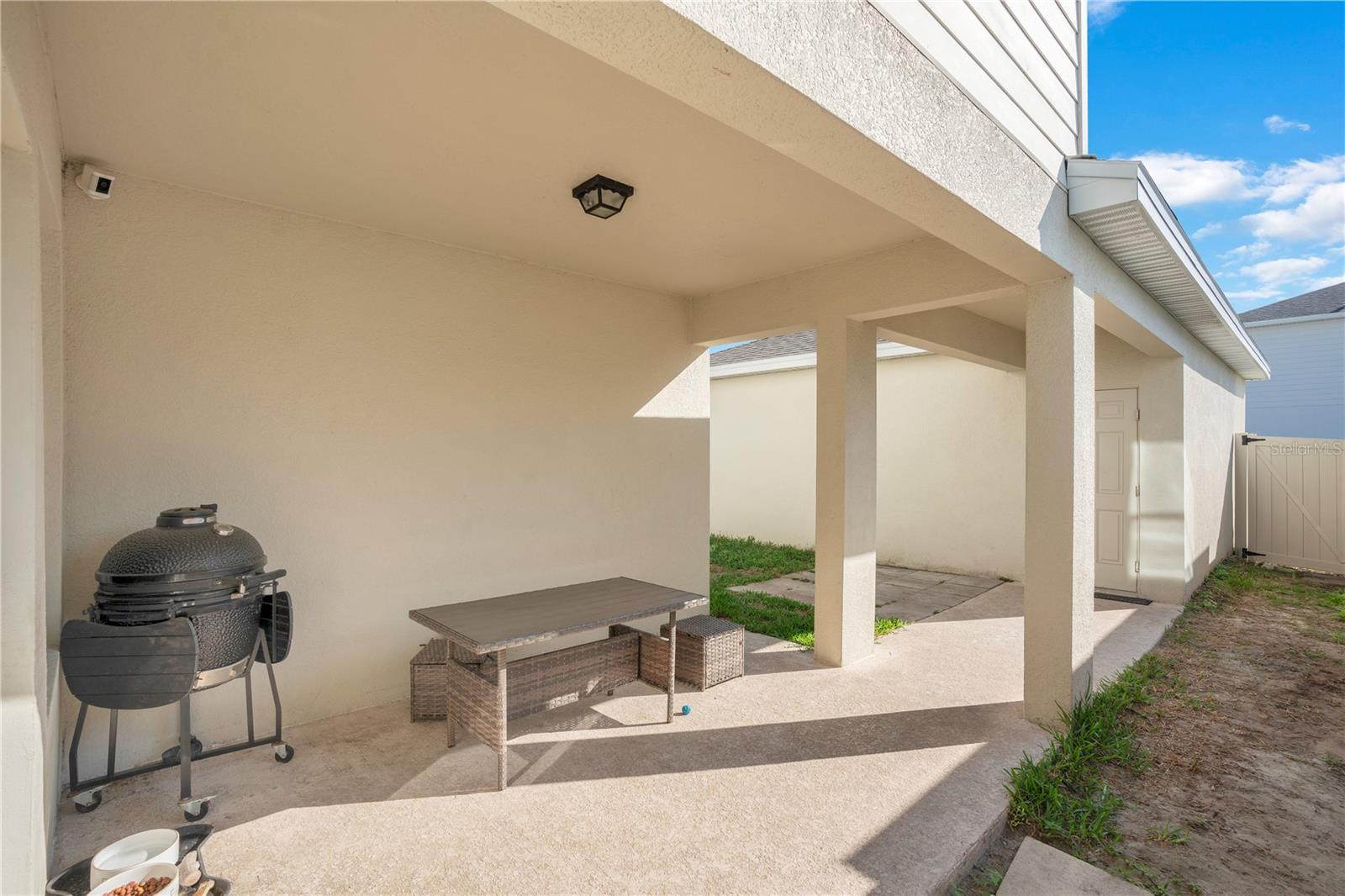 1853 SUMMER SERENITY DR, KISSIMMEE, FL, 34744