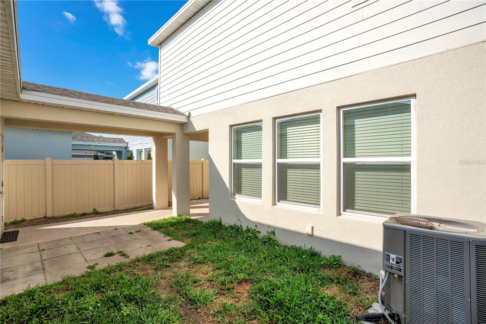 1853 SUMMER SERENITY DR, KISSIMMEE, FL, 34744